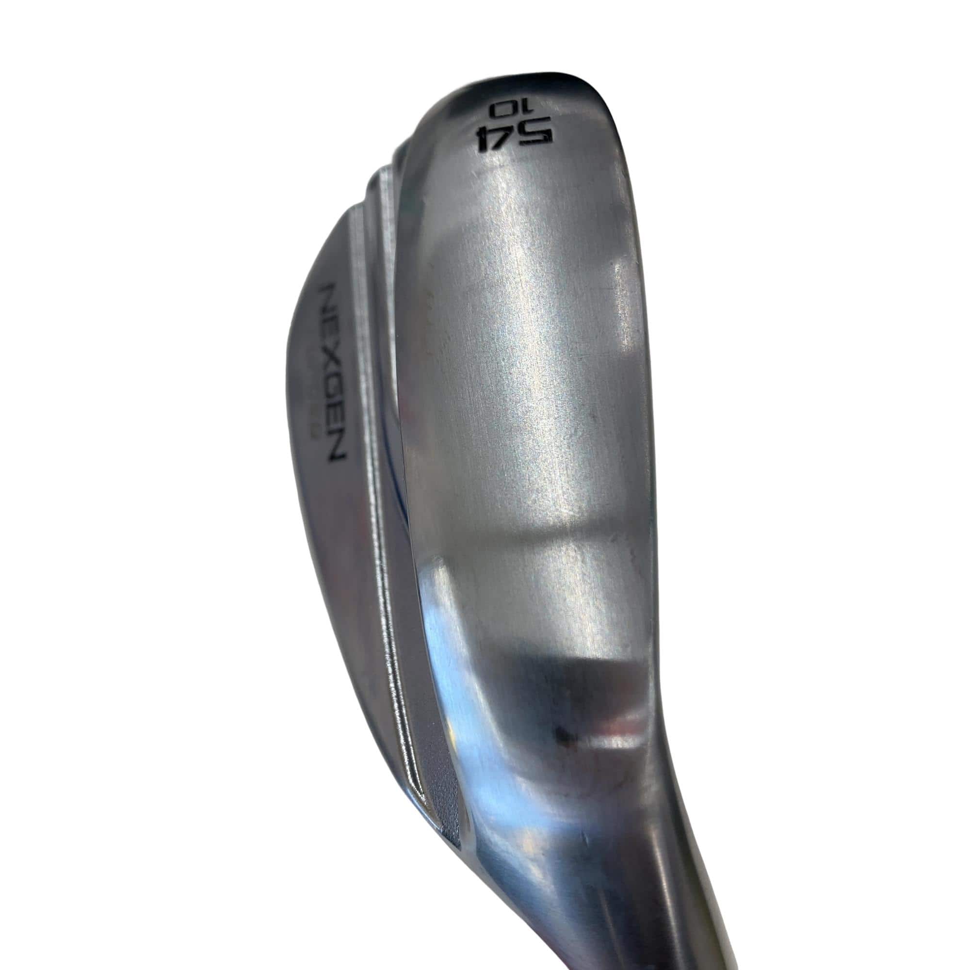 �m�d�w�f�d�m�@�e�n�q�f�d�c�@�v�d�c�f�d�i�Q�O�Q�Q�j�@�T�S°�^�P�O°