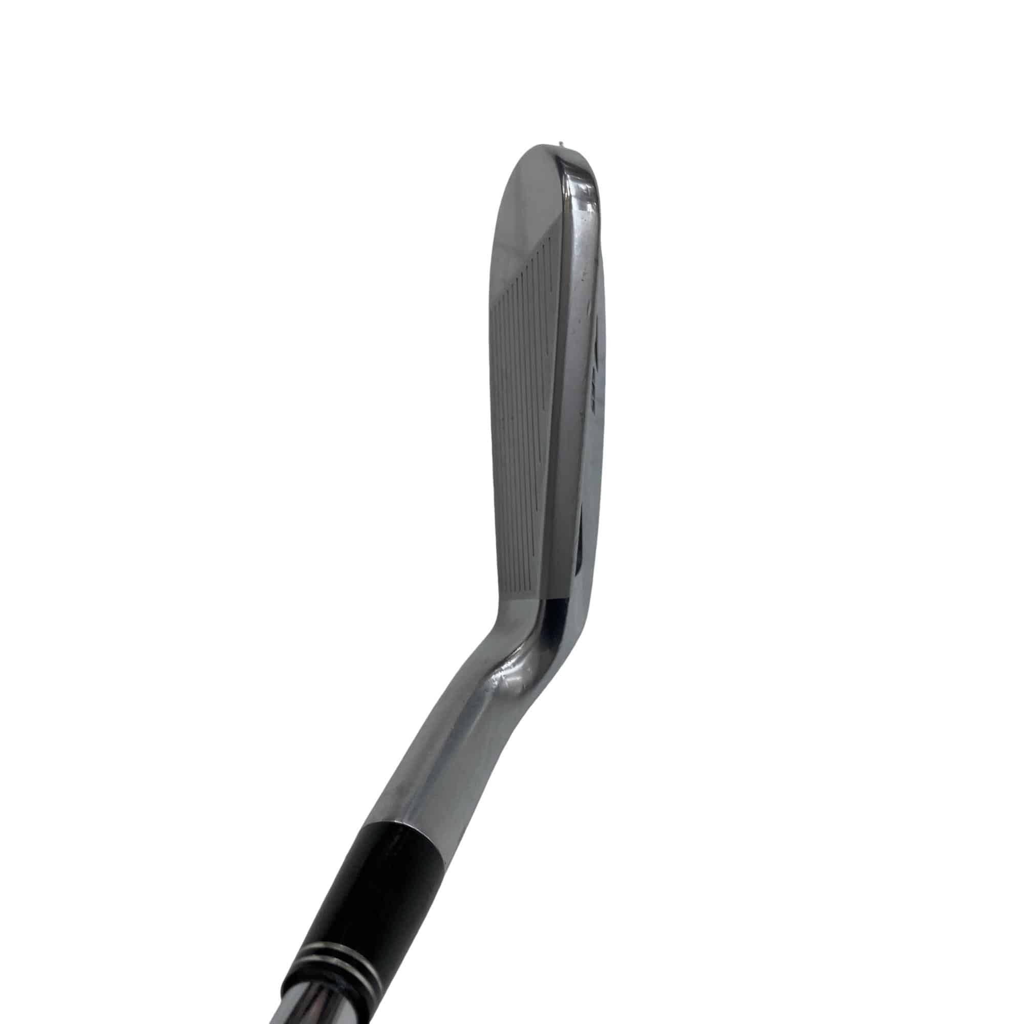 �r�q�h�w�n�m�@�y�T�U�T�@�@�U�r�i���{���F�U�{�Z�b�g�j