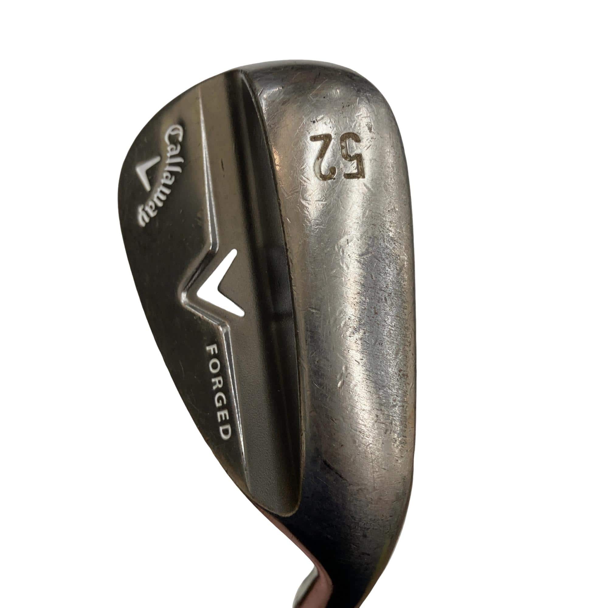 �e�n�q�f�d�c�@�v�d�c�f�d�@�_�[�N�N�������b�L�i�Q�O�P�P�j�@�T�Q°�^�P�O°