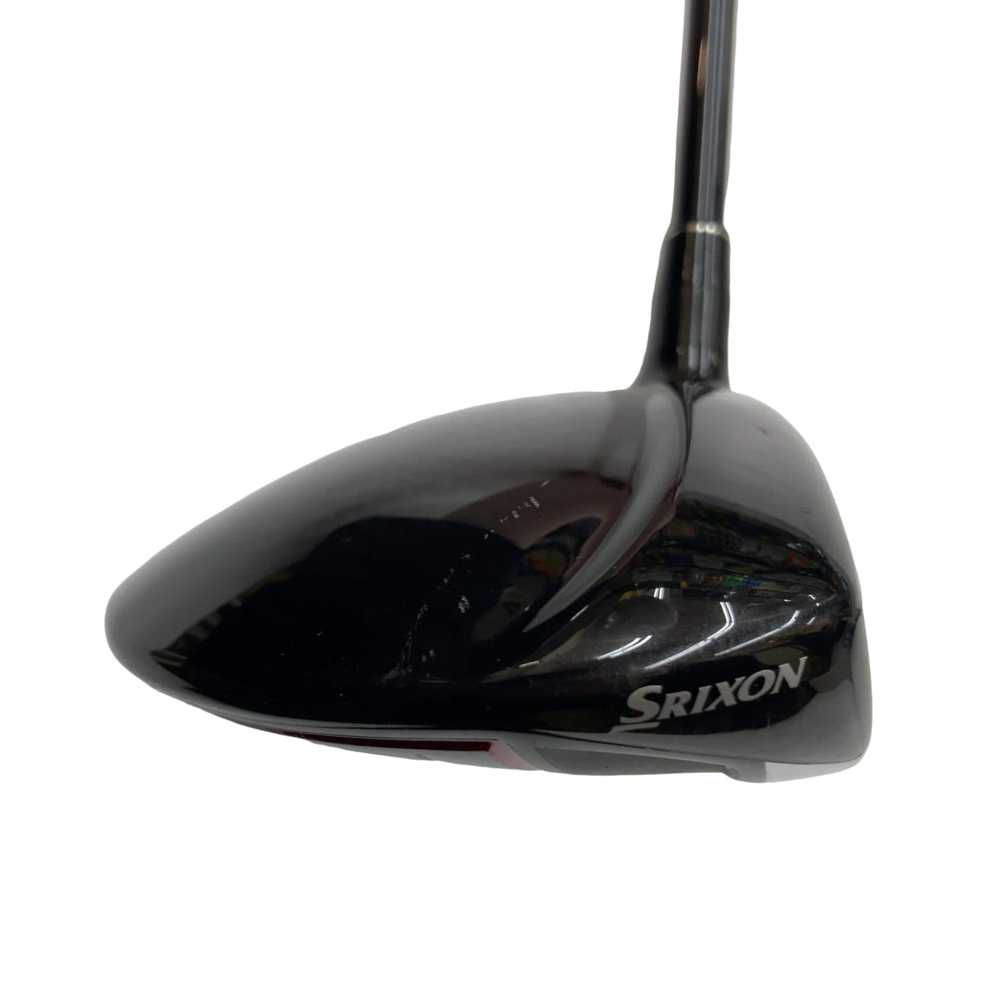 �r�q�h�w�n�m�@�y�@�e�W�T�@�R�v