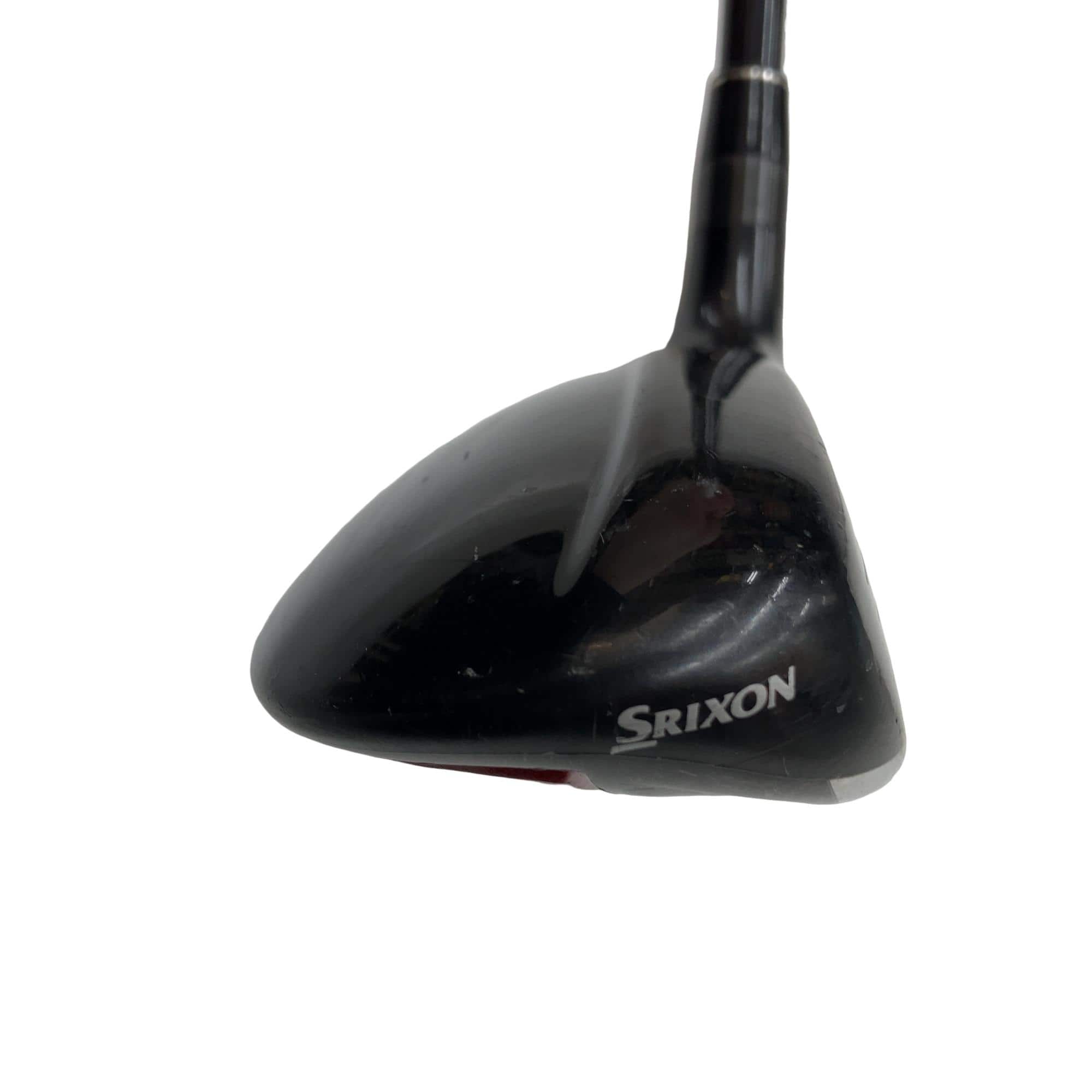 �r�q�h�w�n�m�@�y�@�g�W�T�@�t�S