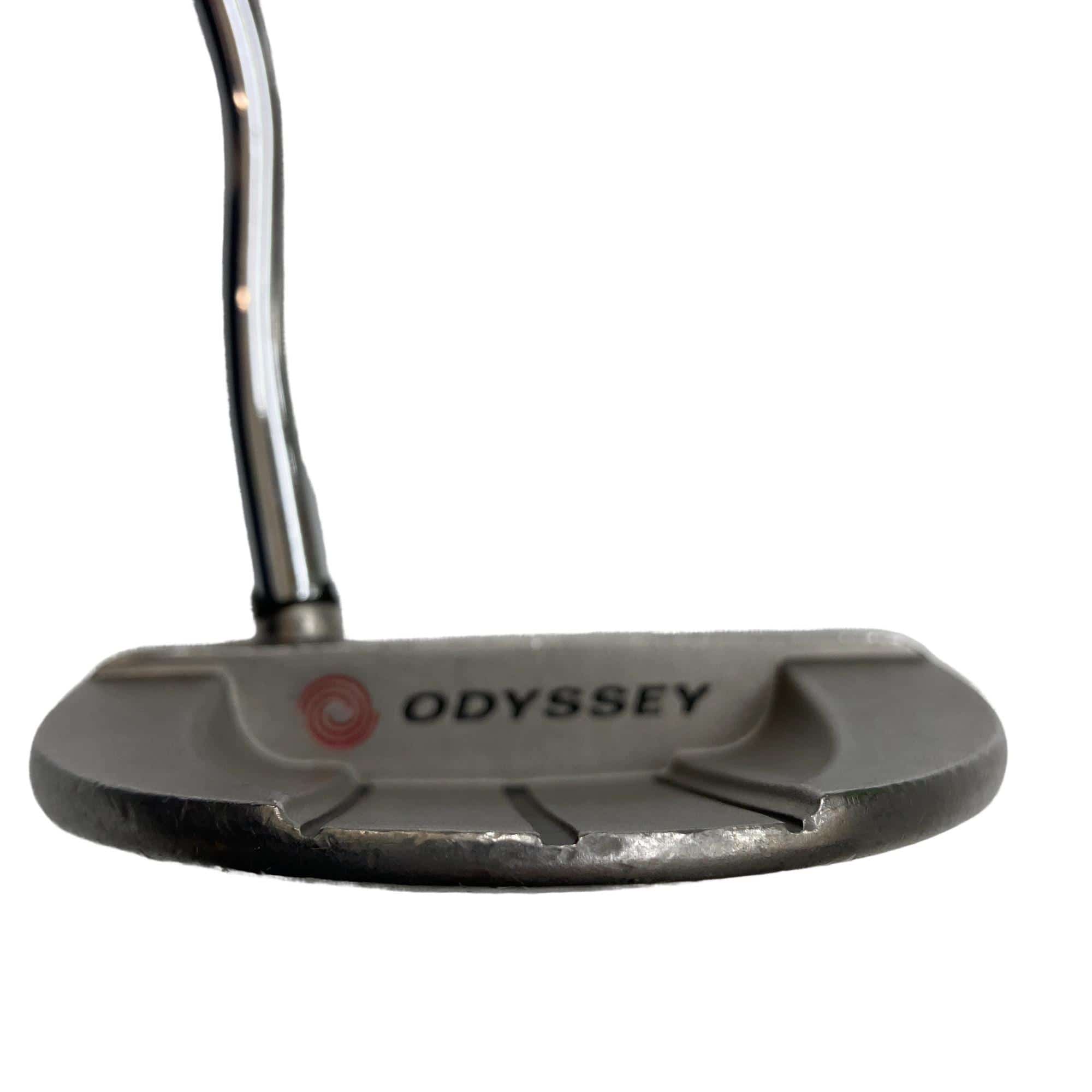 �v�g�h�s�d�@�g�n�s�@�o�q�n�@�u�|�k�h�m�d�@�Q�D�O�@�R�S�C���`