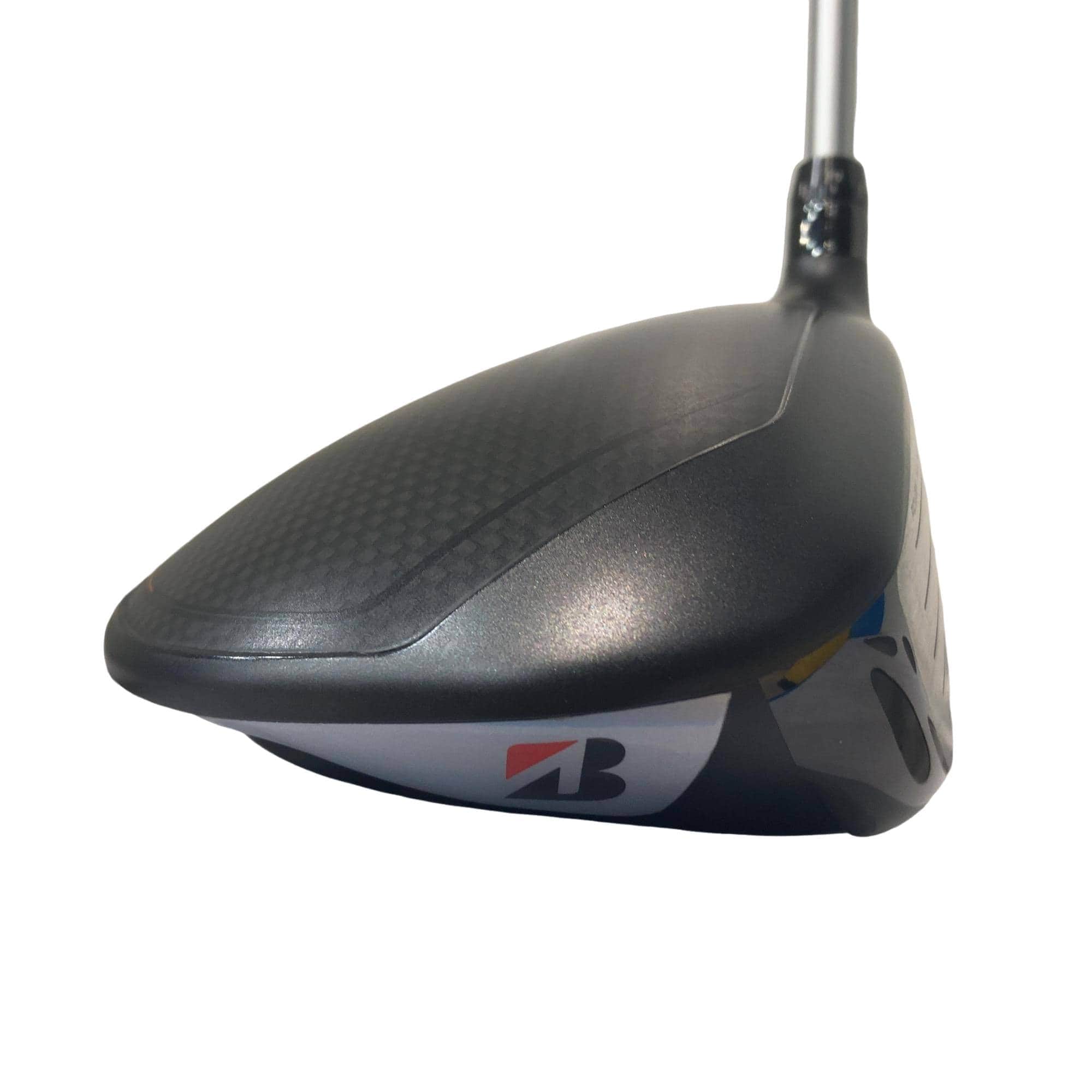 �a�q�h�c�f�d�r�s�n�m�d�@�a�P�@�P�O�D�T°