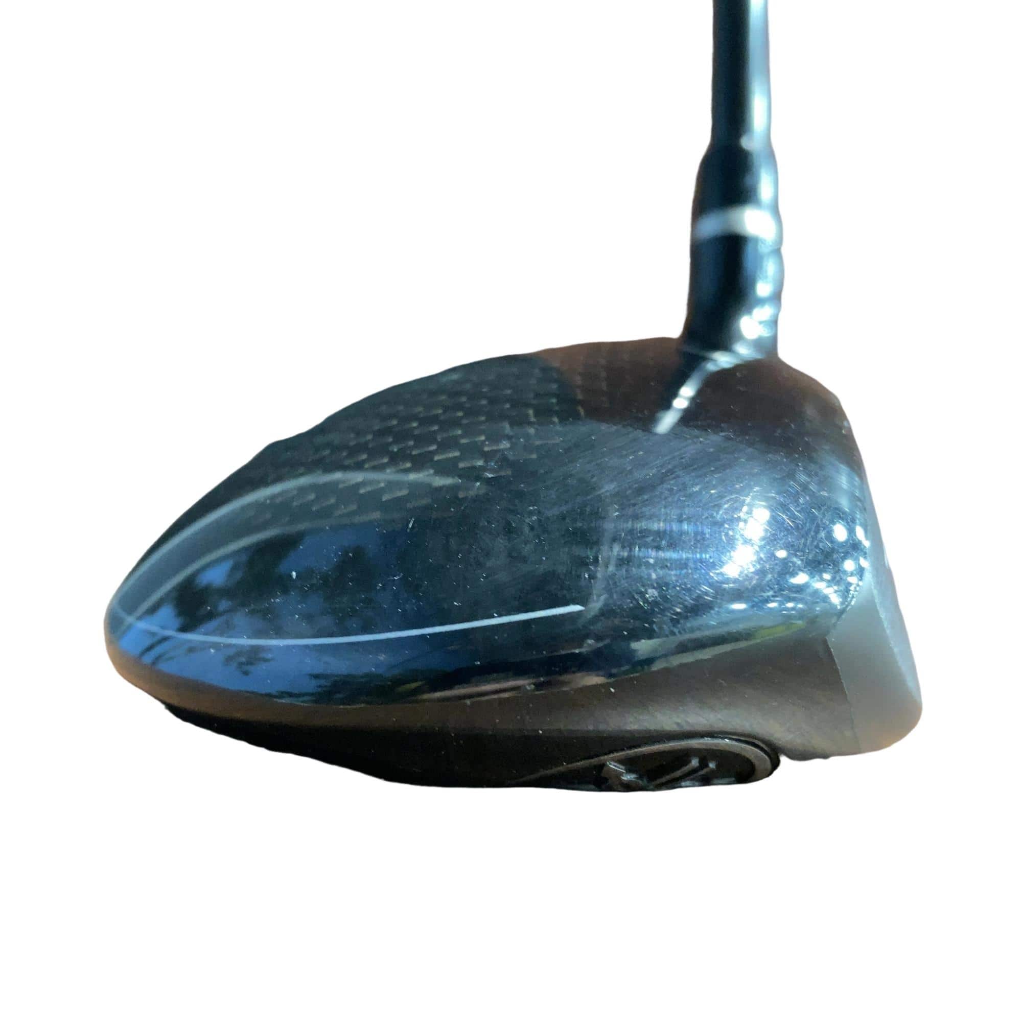 �q�l�w�@�u�c�i�Q�O�Q�S�j�@�T�v