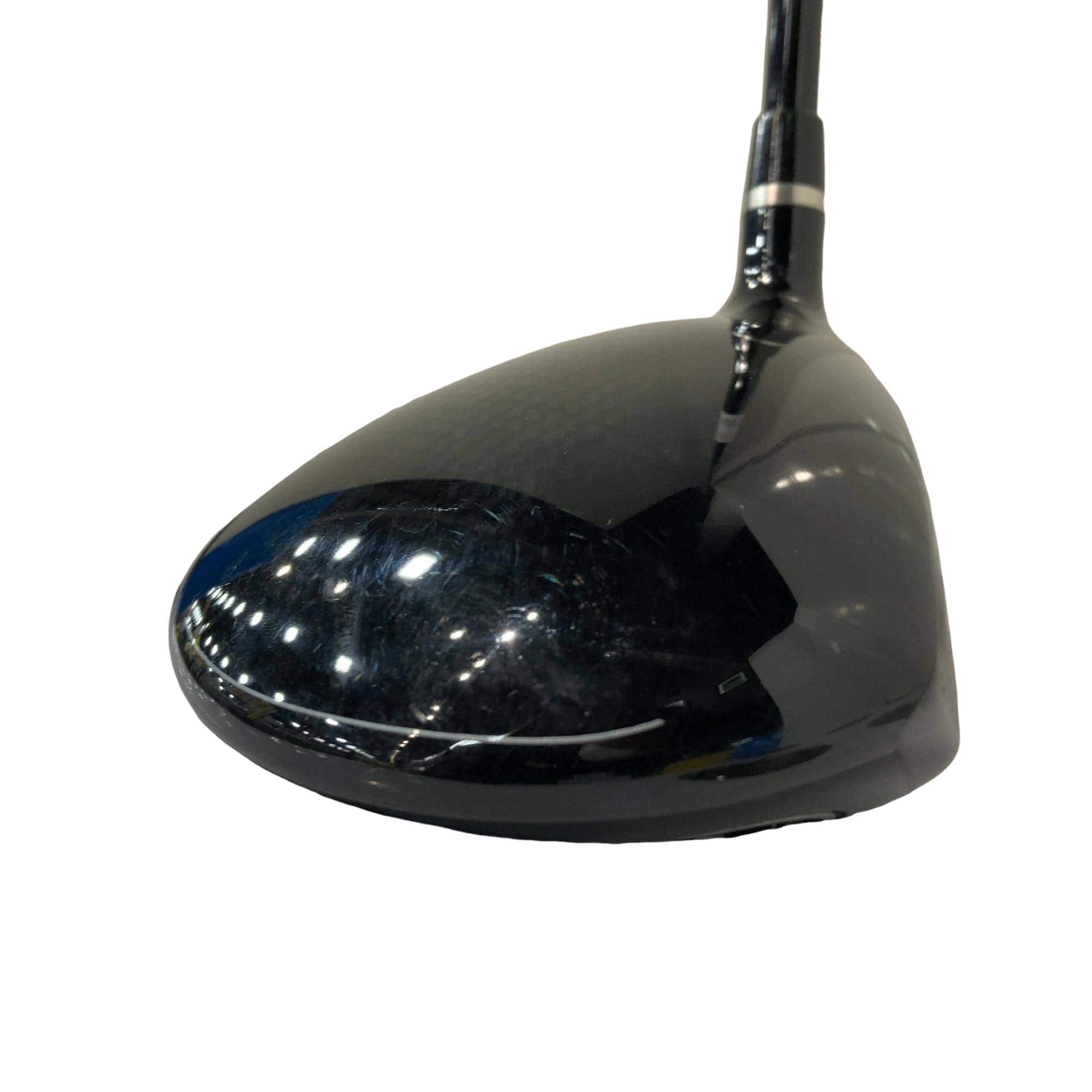 �q�l�w�@�u�c�i�Q�O�Q�S�j�@�R�v