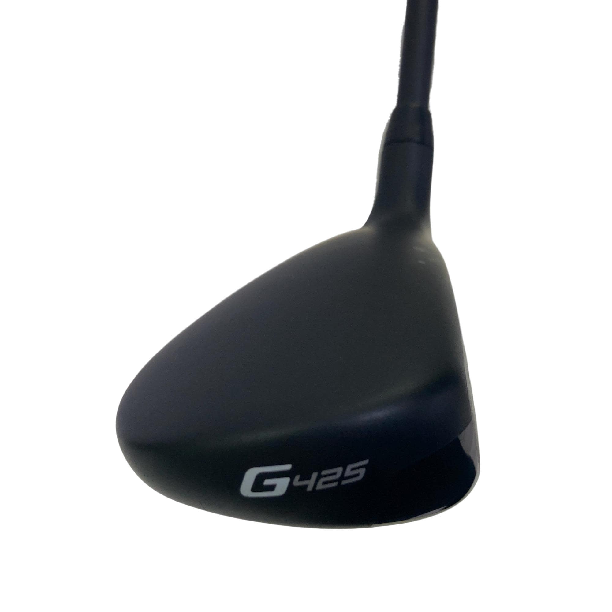 �f�S�Q�T�@�t�Q�i�A�[�R�X�����j