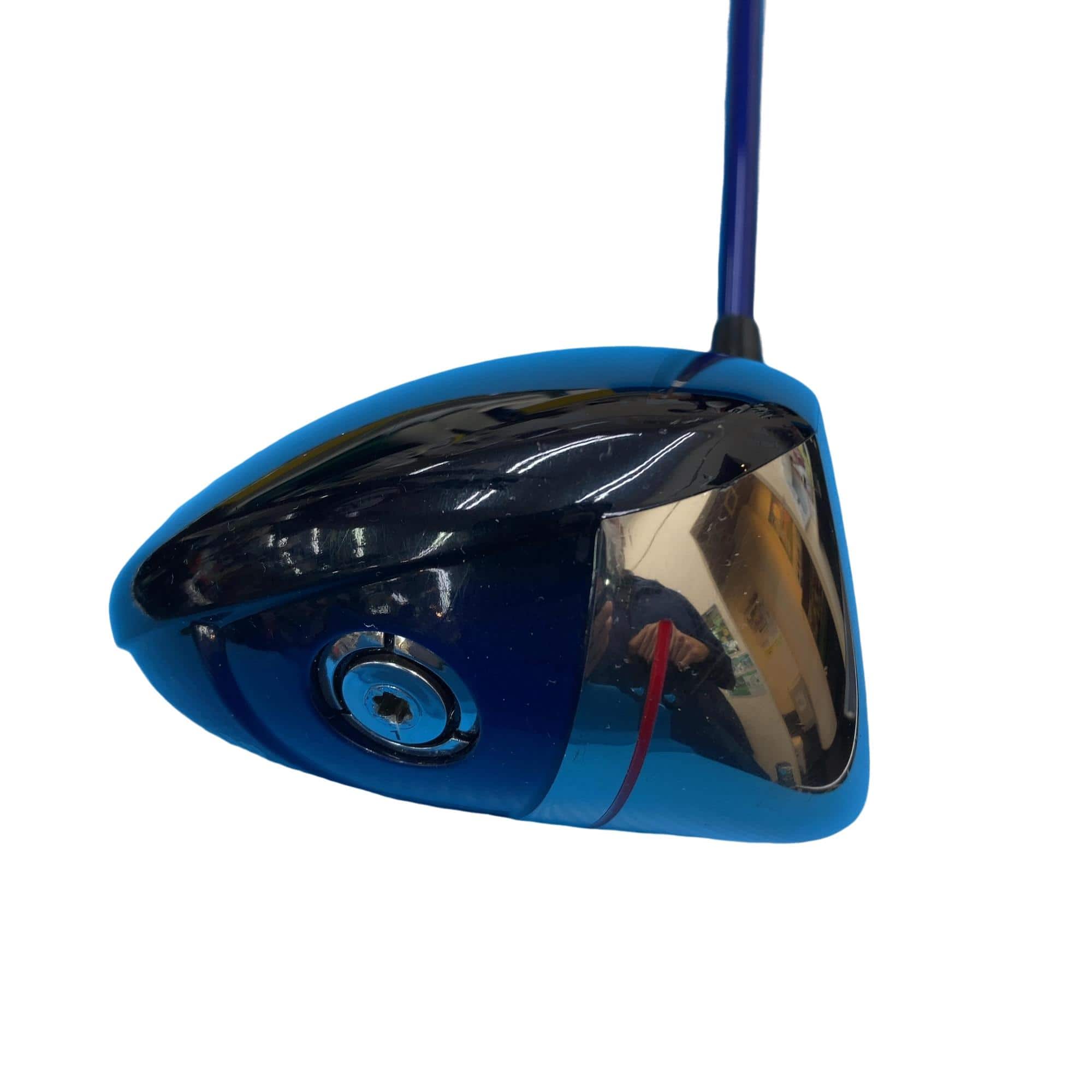 �a�h�f�@�a�d�q�s�g�`�i�Q�O�P�S�j�@�`�k�o�g�`�@�@�X°