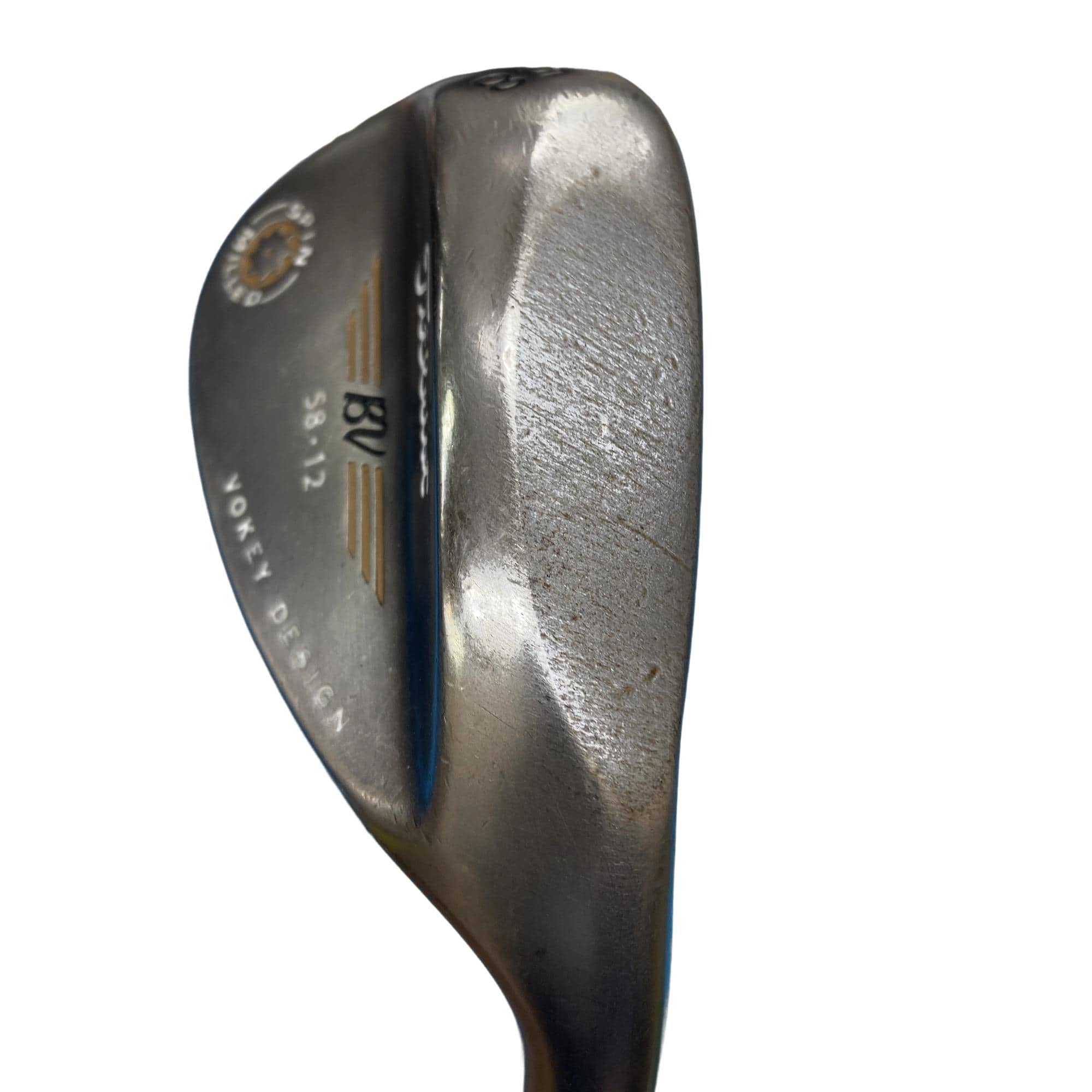 �u�n�j�d�x�@�r�o�h�m�@�l�h�k�k�d�c�@�b�|�b�@�T�W°�^�P�Q°