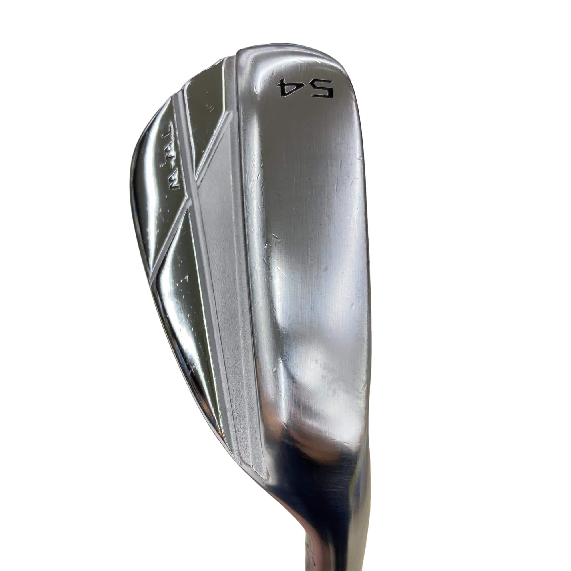 �s�n�t�q�@�v�n�q�k�c�@�s�v�|�v�i�Q�O�Q�S�j�@�N�����@�T�S°�^�P�O°�h