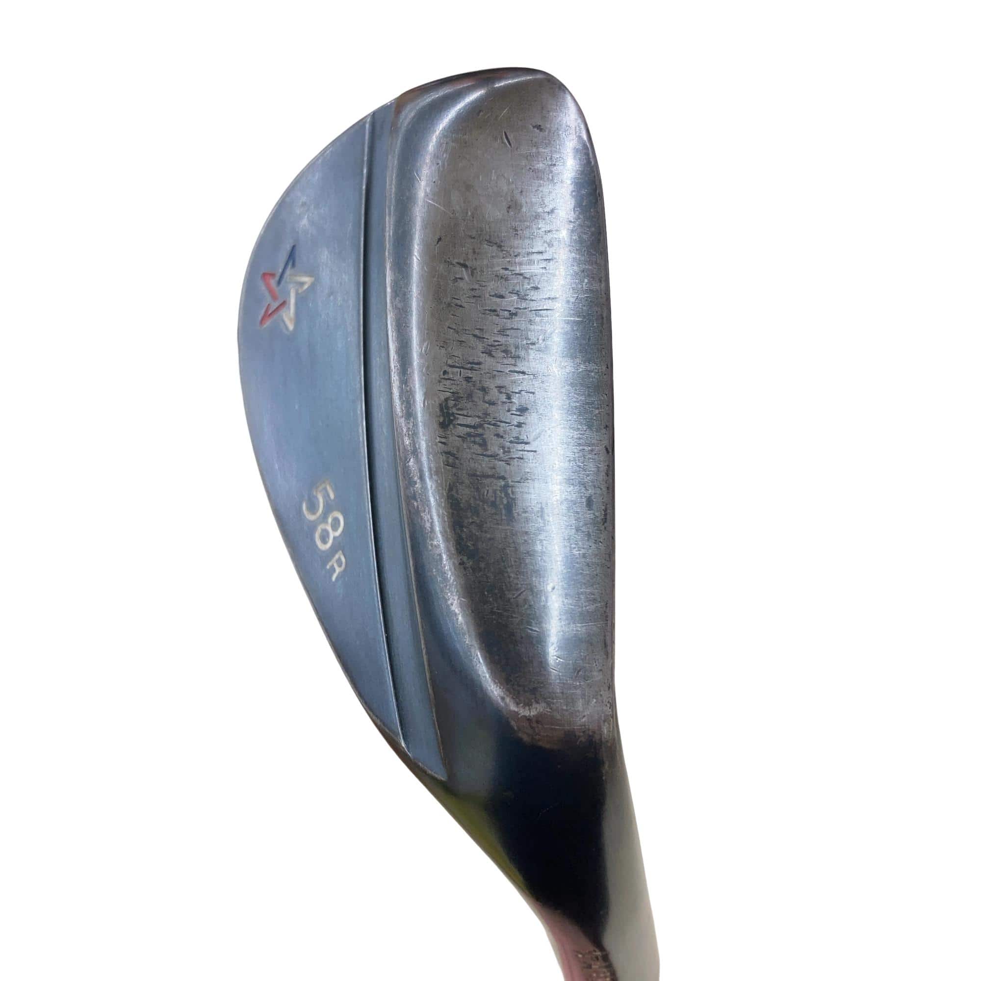 �`�q�s�h�r�`�m�@�u���b�N�@�T�W°�q