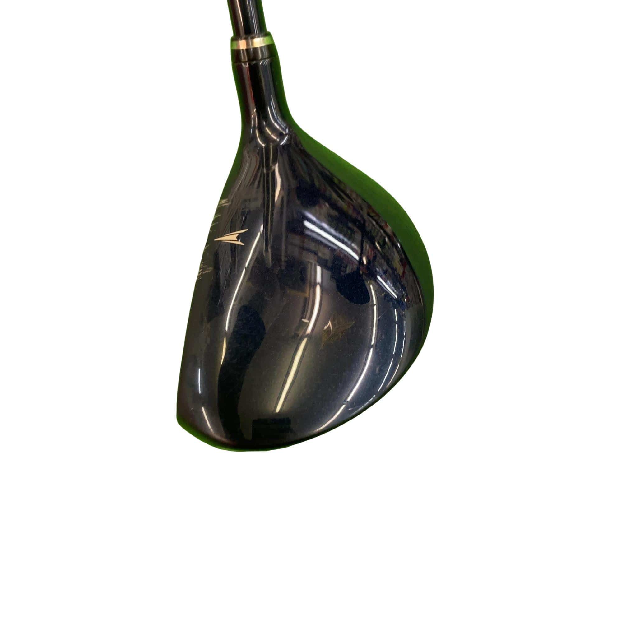 �w�w�h�n�i�Q�O�O�W�j�@�t�W�@���t�e�B