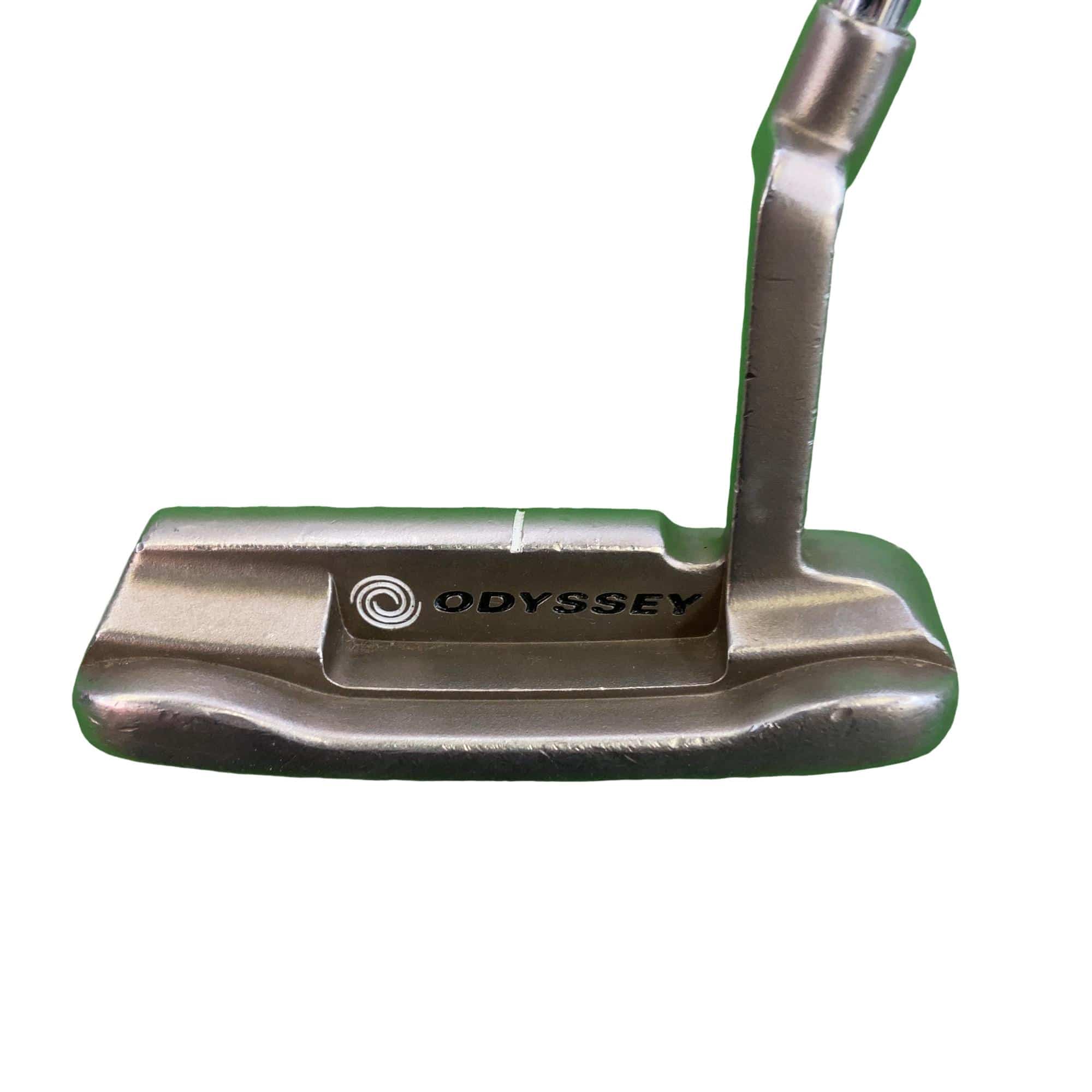 �v�g�h�s�d�@�g�n�s�@�s�n�t�q�@���P�@�R�S�C���`�@���t�e�B