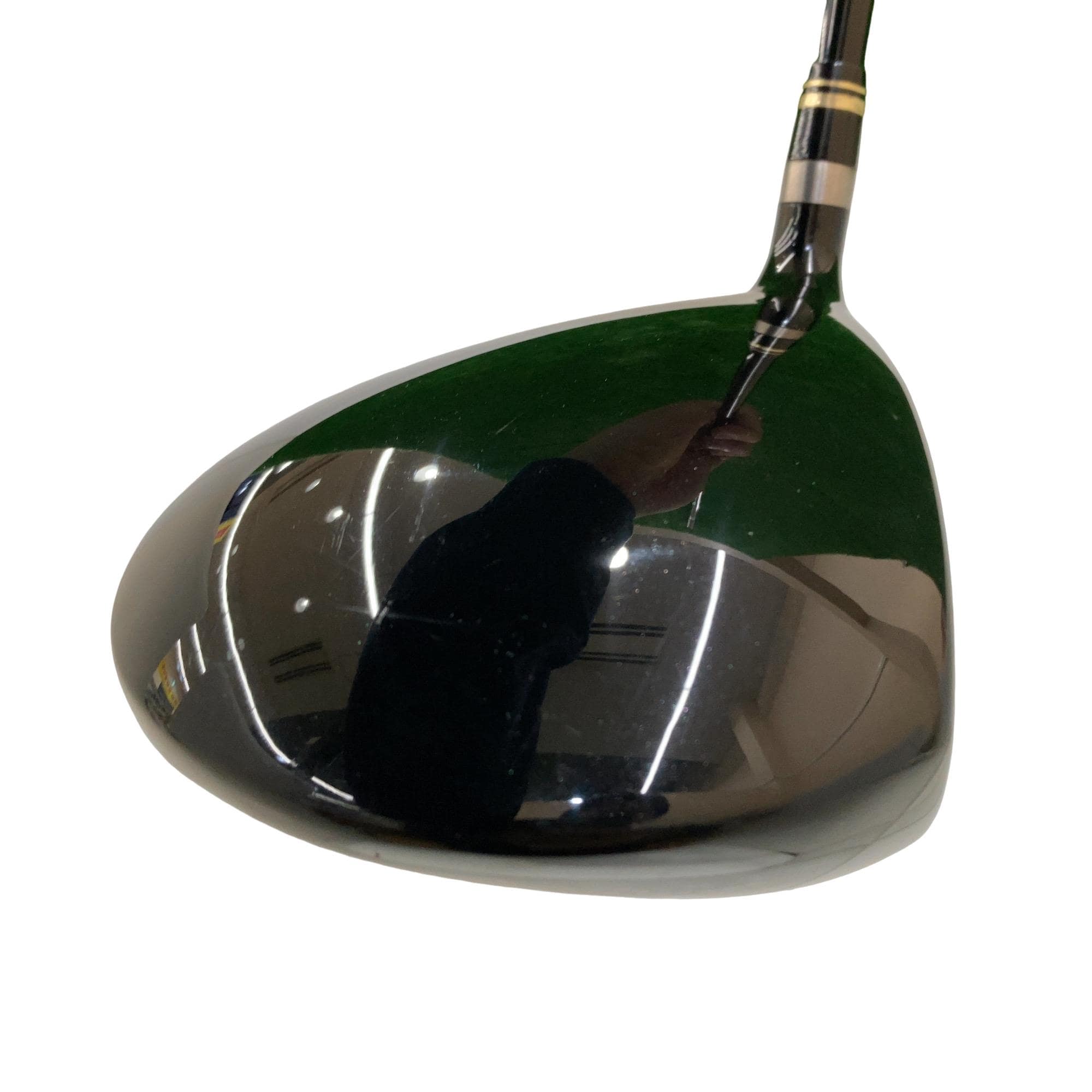 �l�`�w�h�l�`�@�h�h�@�s�x�o�d�|�c�@�@�X�D�T°