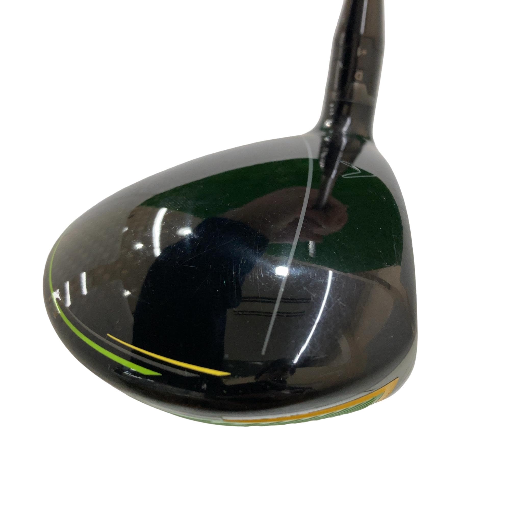 �d�o�h�b�@�e�k�`�r�g�@�r�t�a�y�d�q�n�@�R�v�{