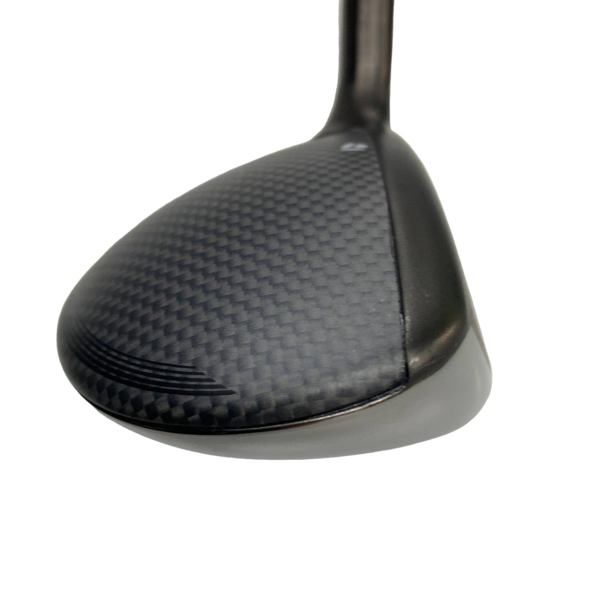 �p���R�T�@�l�`�w�@�t�S