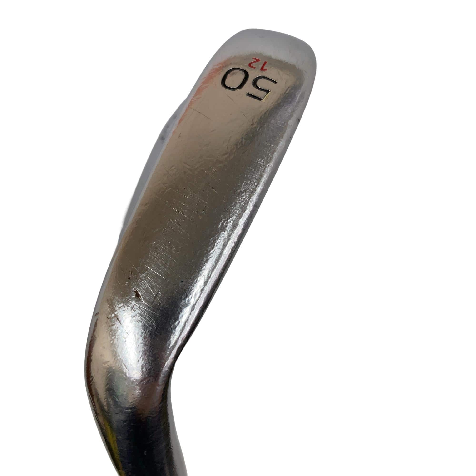 �u�n�j�d�x�@�r�o�h�m�@�l�h�k�k�d�c�@�r�l�U�@�c�A�[�N�����@�T�O°�^�P�Q°�e