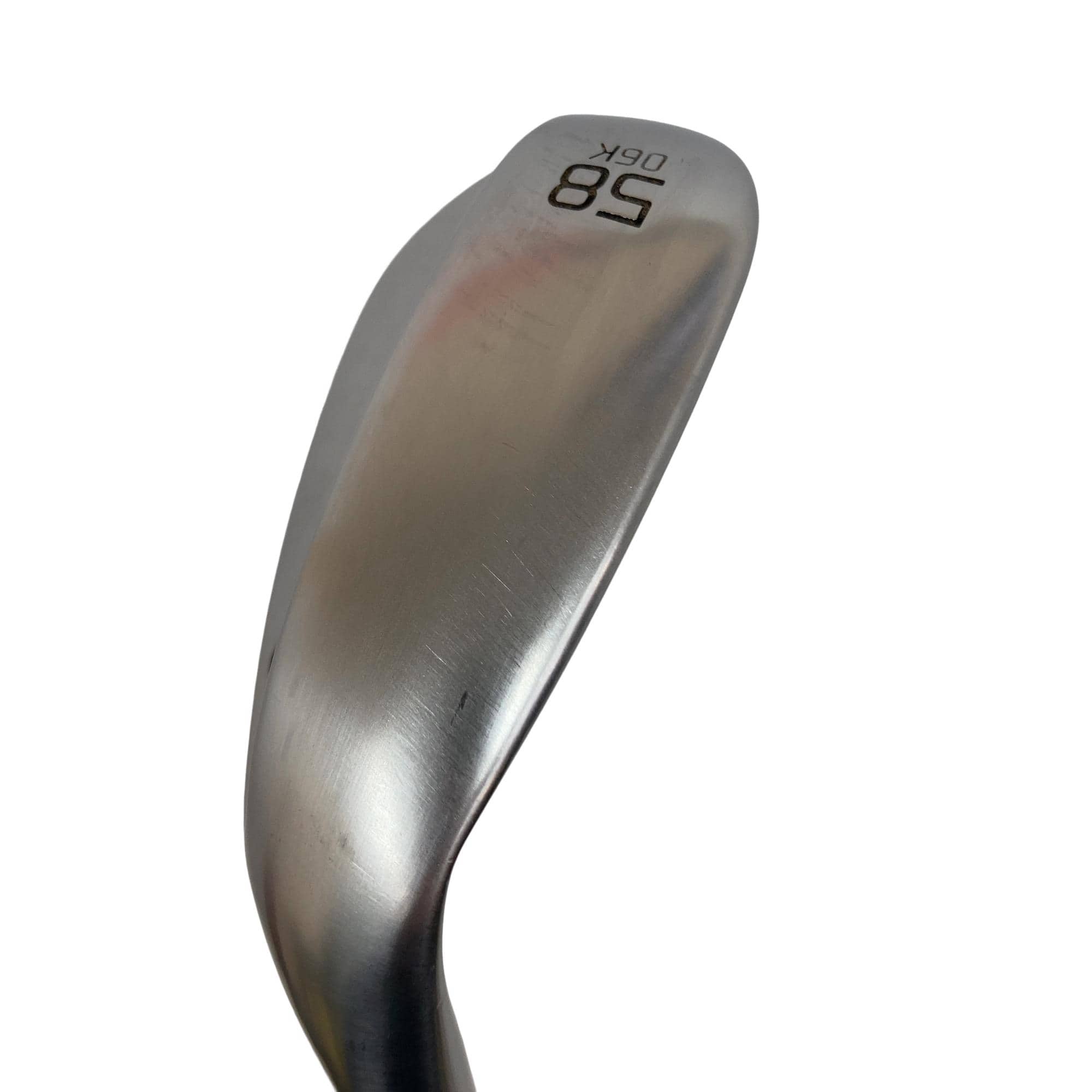 �u�n�j�d�x�@�r�o�h�m�@�l�h�k�k�d�c�@�r�l�P�O�@�c�A�[�N�����@�T�W°�^�O�U°�j