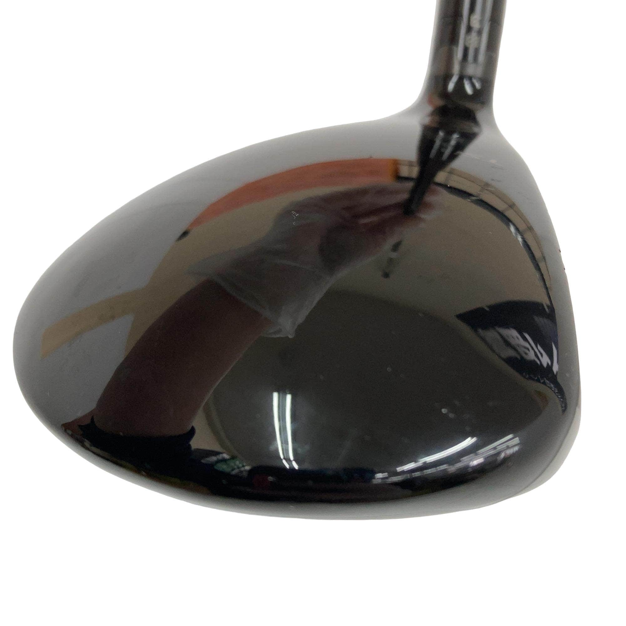 �s�r���R�@�P�U�D�T°�@�t�r�`