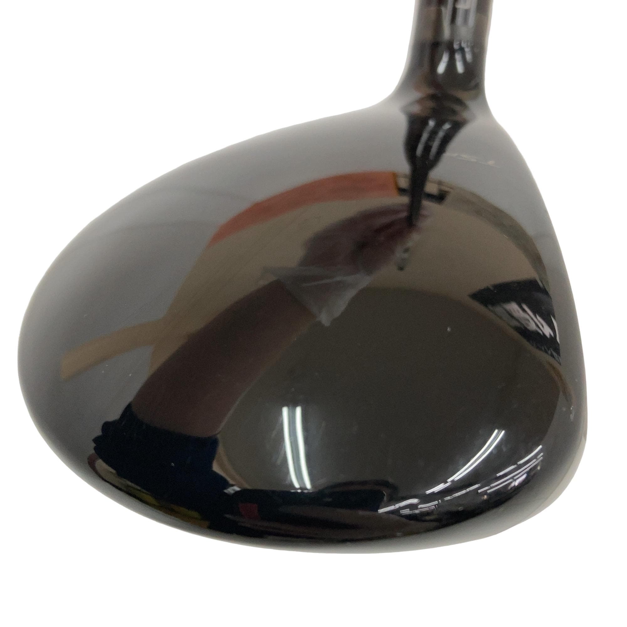 �s�r�q�R�@�P�W°