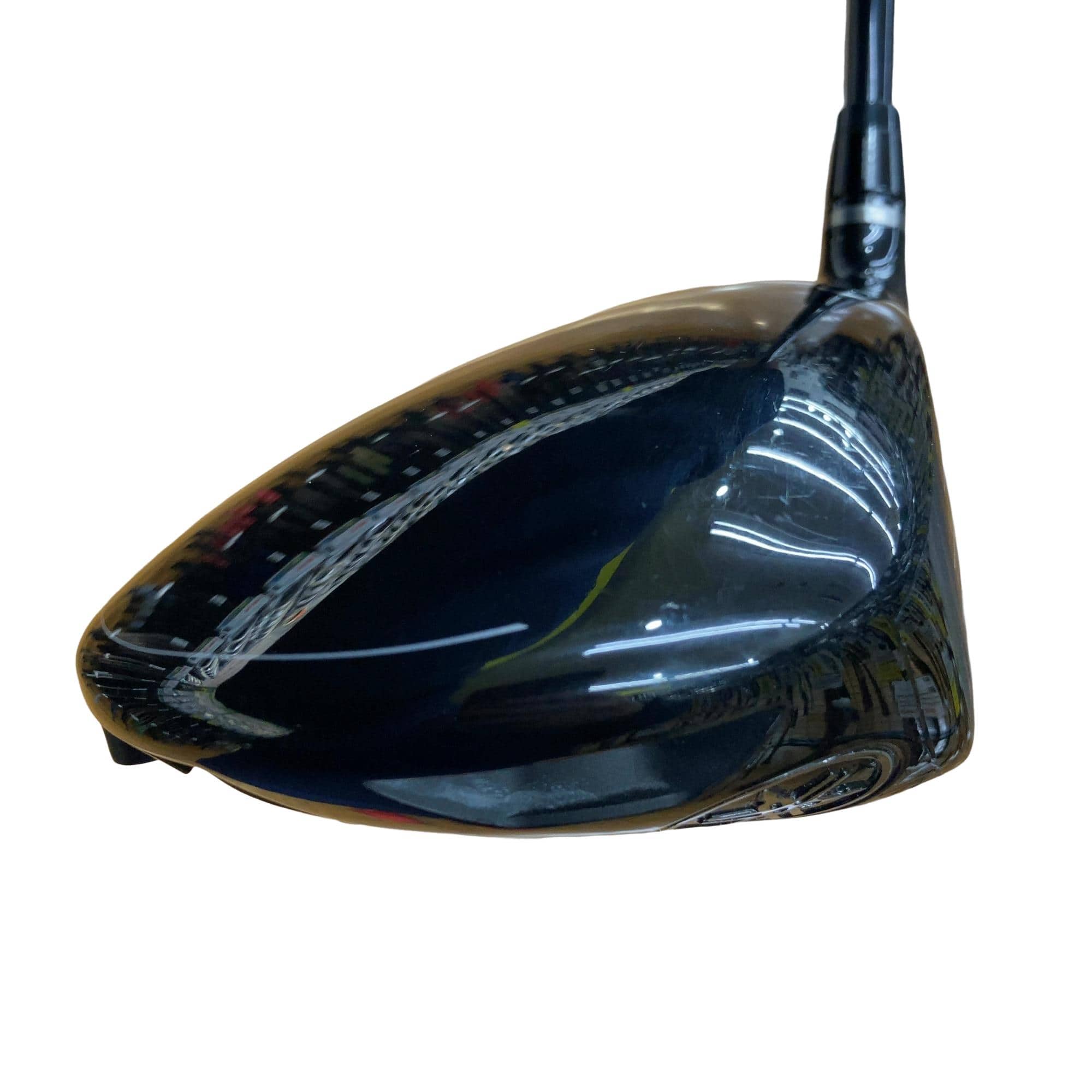 �q�l�w�@�u�c�^�w�i�Q�O�Q�S�j�@�P�O�D�T°