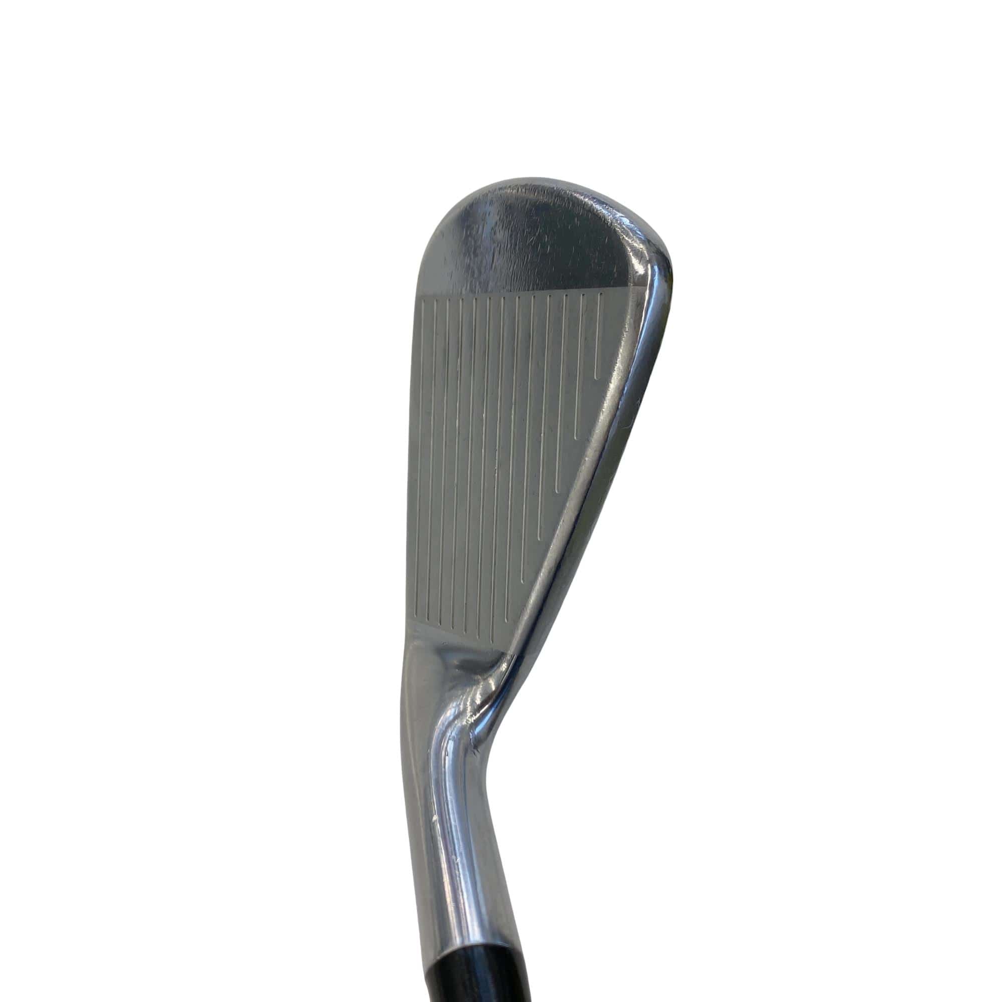 �w�@�e�n�q�f�d�c�i�Q�O�Q�S�j�@�U�r�i���{���F�T�{�Z�b�g�j