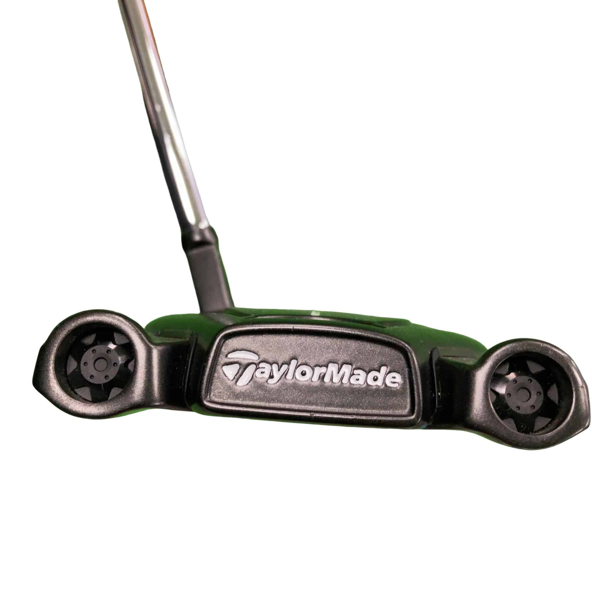 �r�����������@�s�������@�a�k�`�b�j�i�Q�O�Q�O�j�i�T�C�g���C���j�@�V���[�g�X�����g�@�R�S�C���`�@�t�r�`