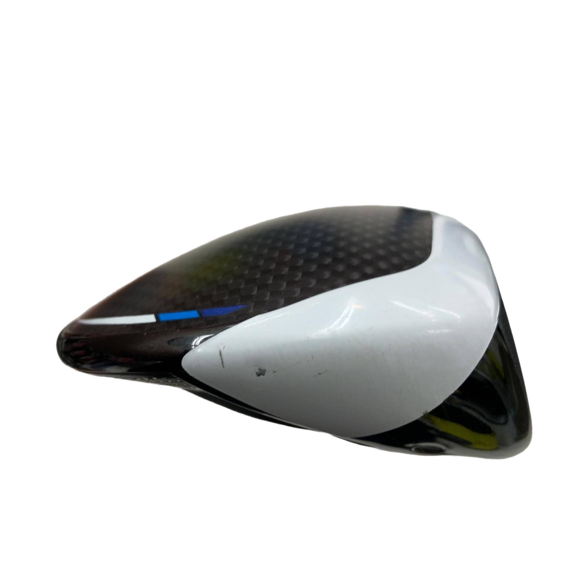 �r�h�l�Q�@�l�`�w�|�c�@�T�v