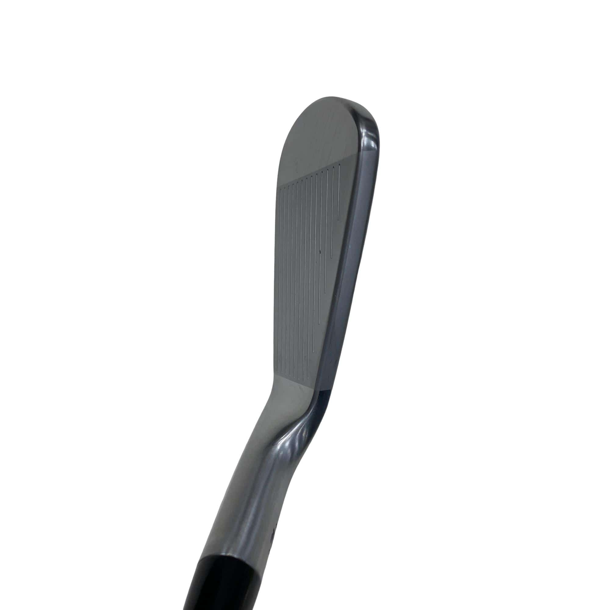 �o�q�n�s�n�|�b�n�m�b�d�o�s�@�e�n�q�f�d�c�@�h�q�n�m�@�s�n�t�q�@�b�O�P�s�a�@�E�����E�@�U�r�i���{���F�U�{�Z�b�g�j