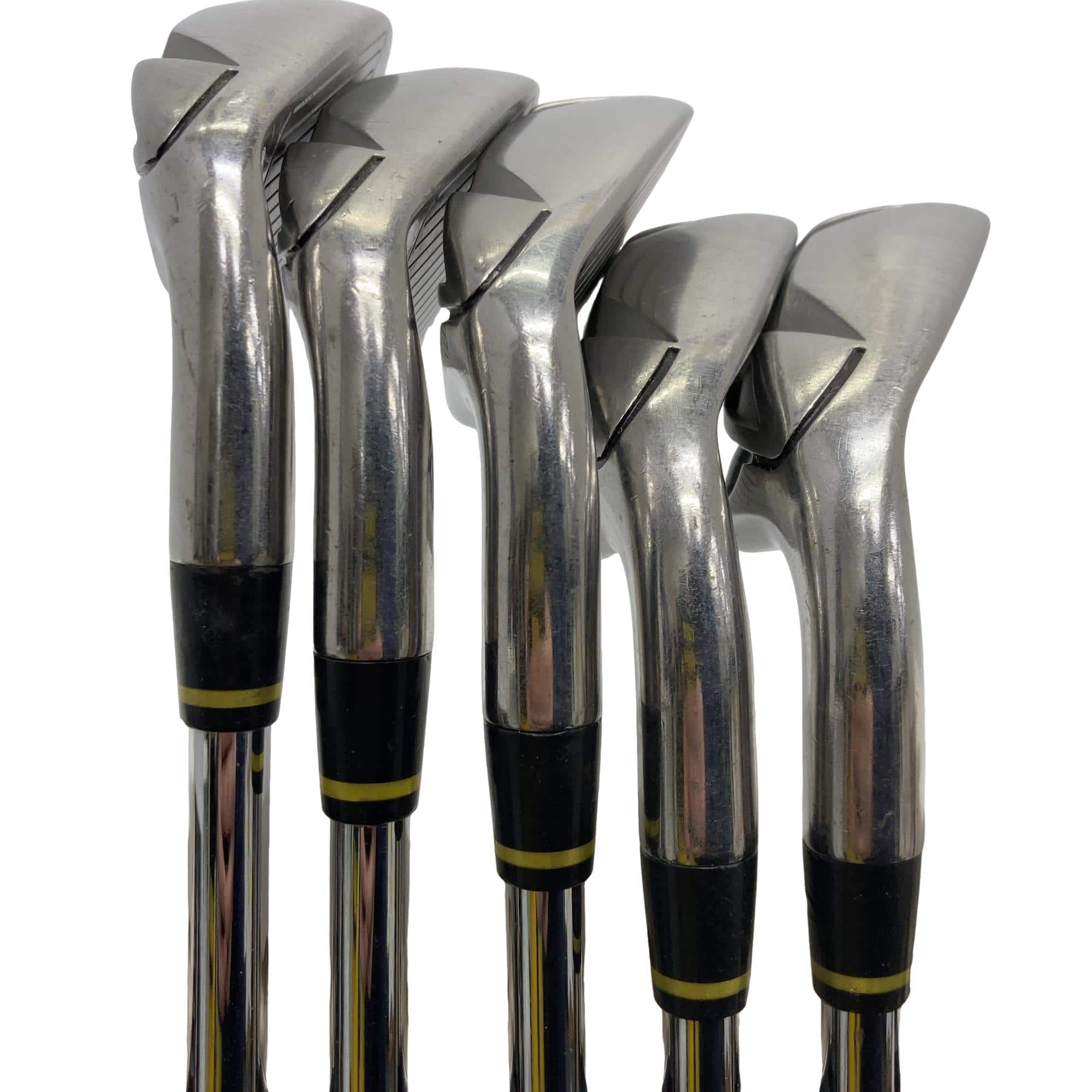 �r�����p�����������@�l�������r���������@�@�U�r�i���{���F�T�{�Z�b�g�j