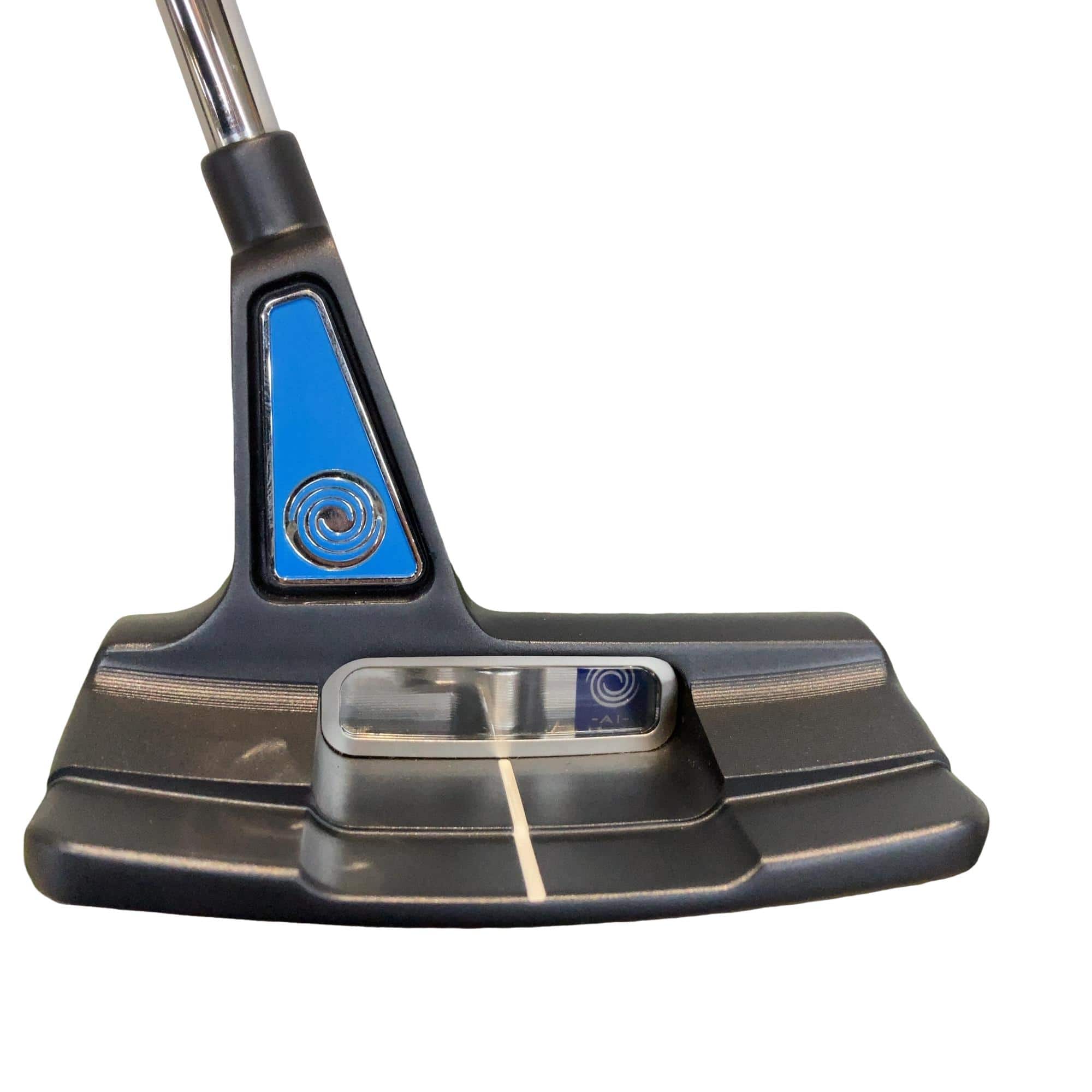 �`���|�n�m�d�@�s�q�h�|�a�d�`�l�@�c�n�t�a�k�d�@�v�h�c�d�@�b�r�@�R�S�C���`