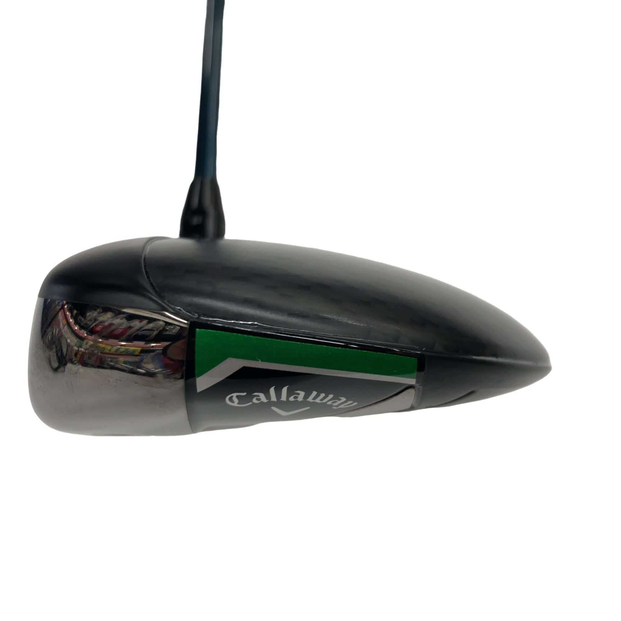 �d�k�x�s�d�@�w�@�R�v�@���t�e�B