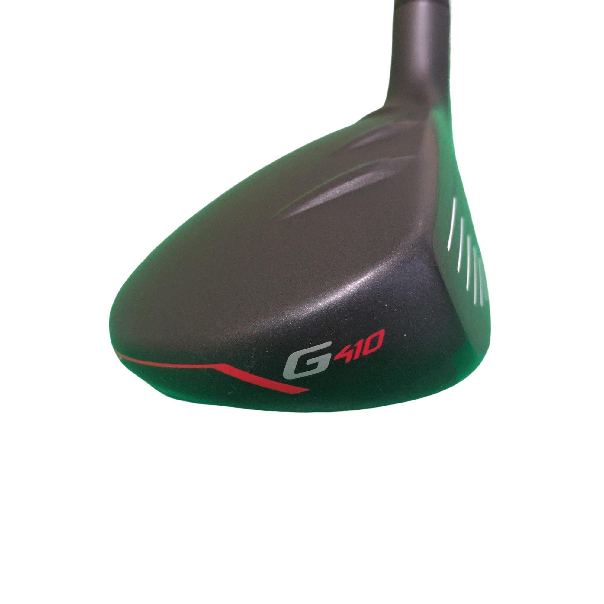 �f�S�P�O�@�t�R