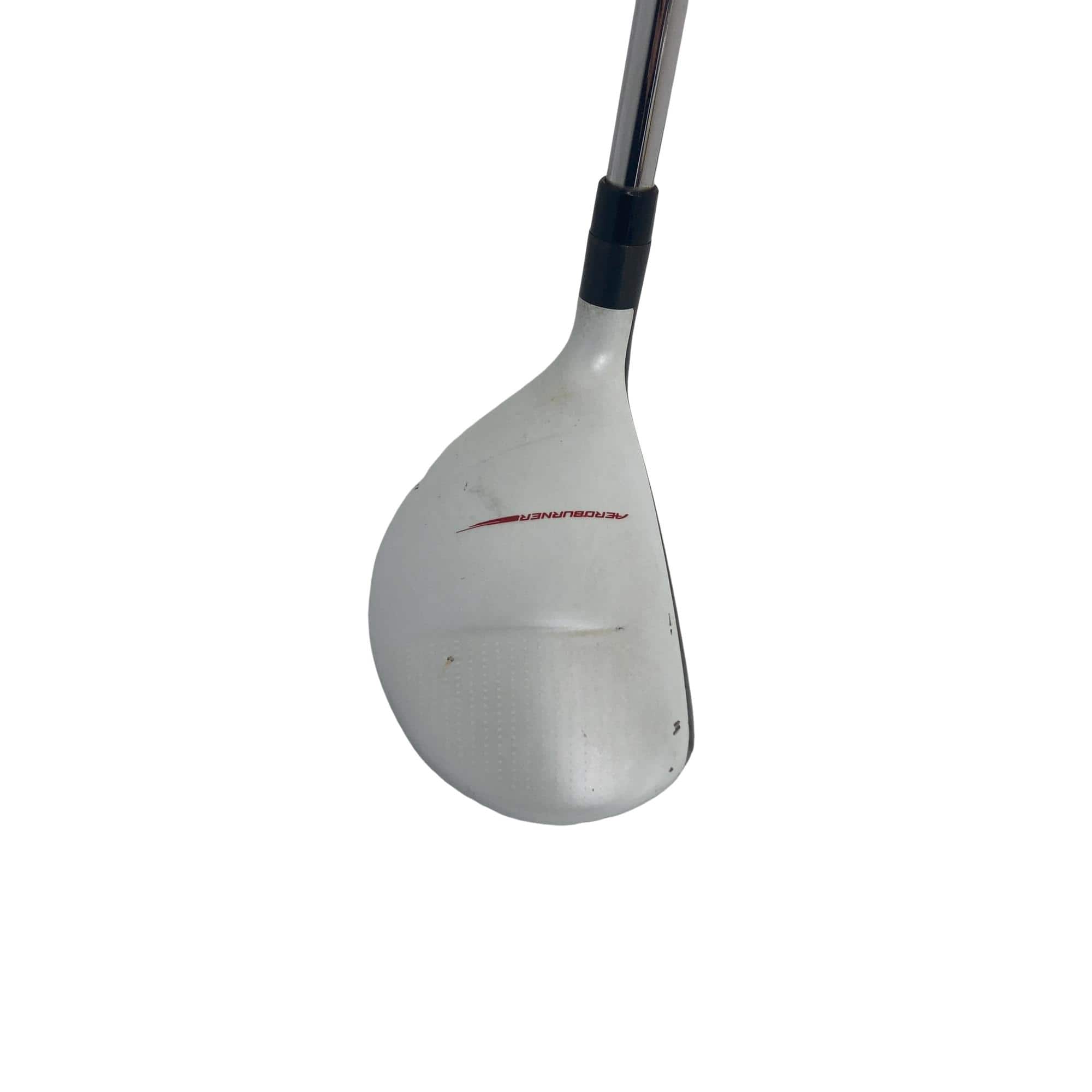 �`�d�q�n�@�a�t�q�m�d�q�@�t�S