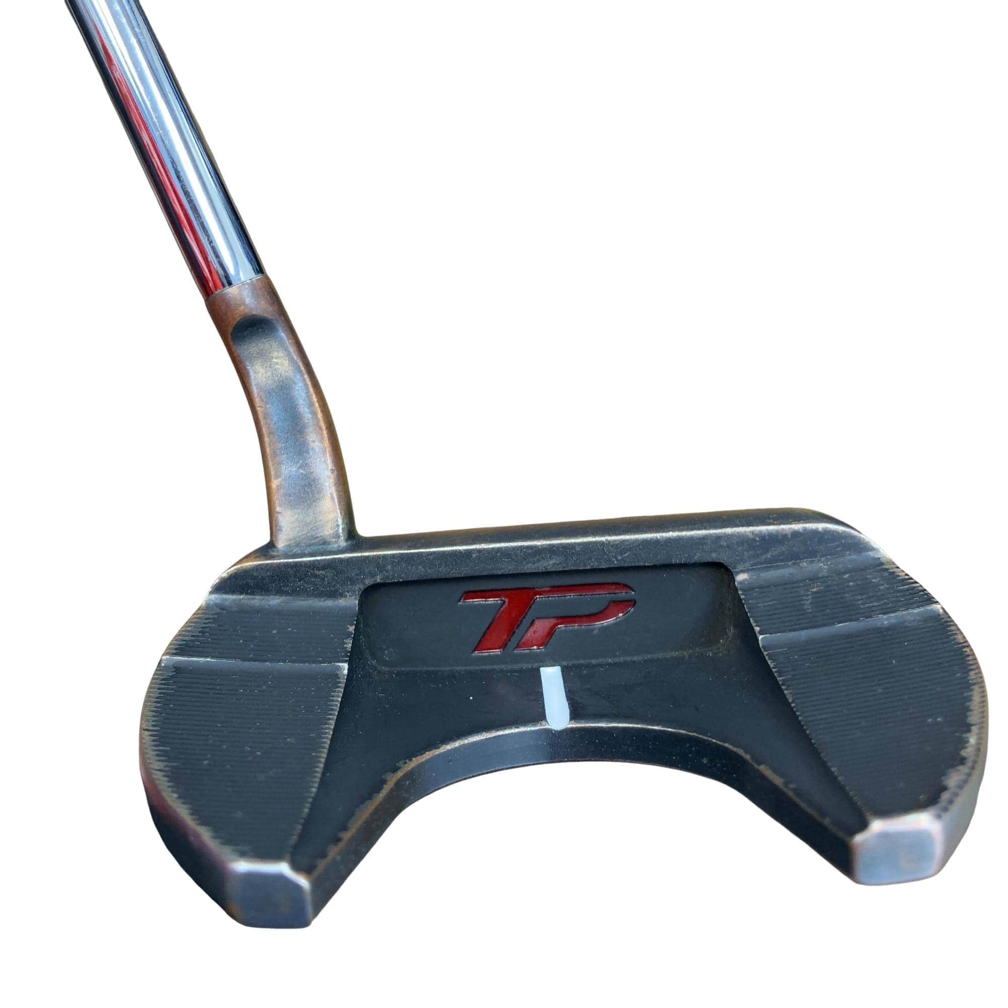 �s�o�@�b�n�k�k�d�b�s�h�n�m�@�a�k�`�b�j�@�b�n�o�o�d�q�@�`�q�c�l�n�q�d�@�R�i�V���[�g�J�[�u�j�@�R�S�C���`