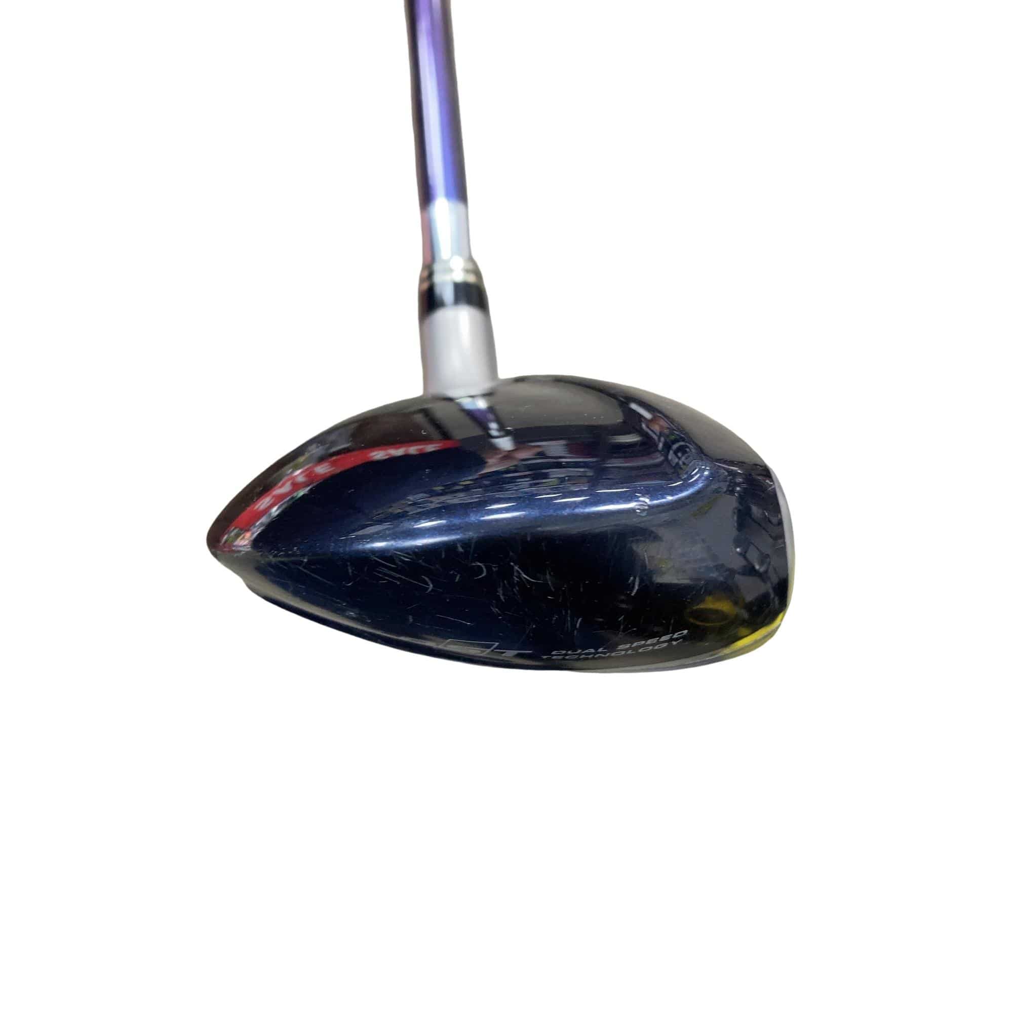 �w�w�h�n�i�Q�O�P�U�j�@�t�S