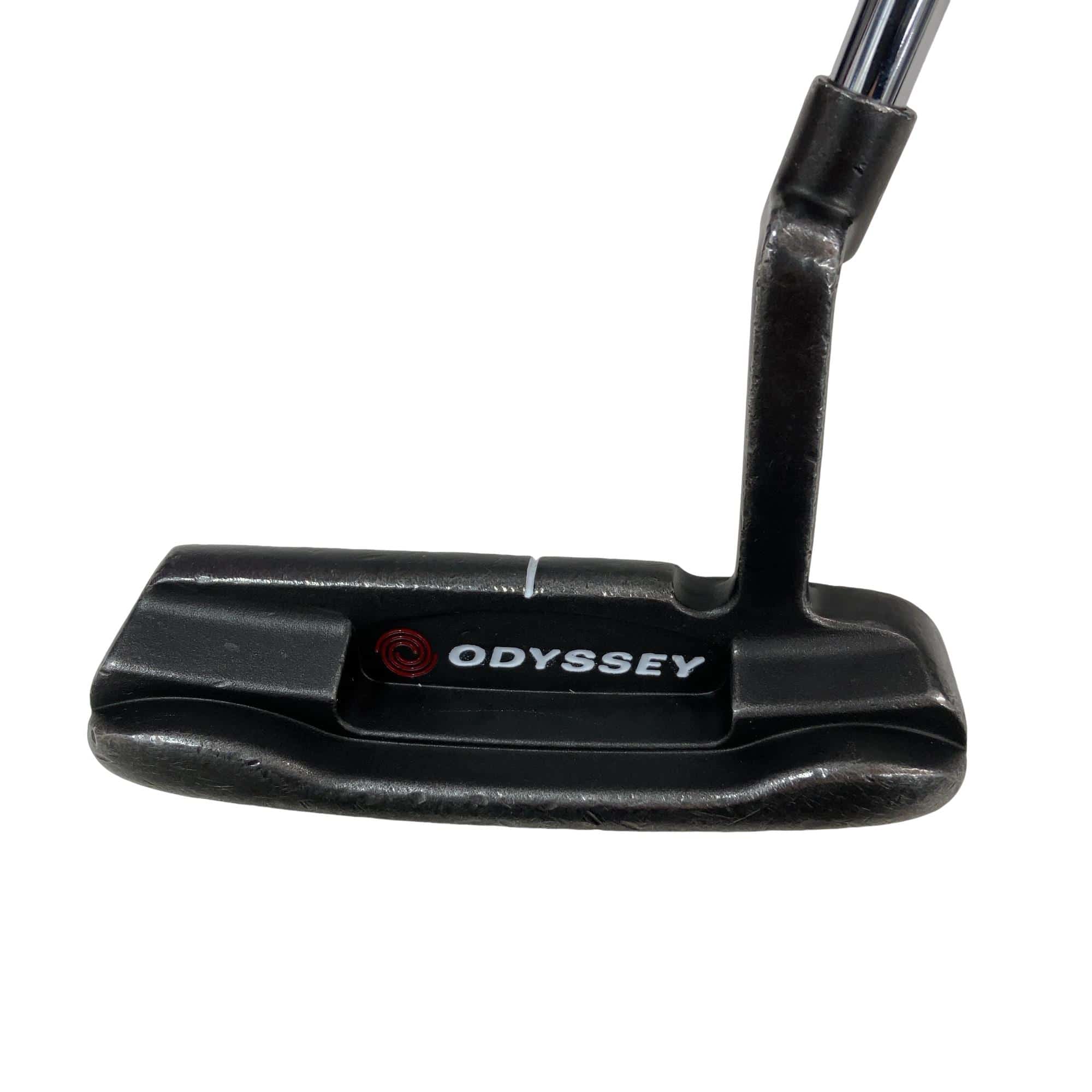 �v�g�h�s�d�@�g�n�s�@�o�q�n�@���P�@�R�S�C���`�@���t�e�B