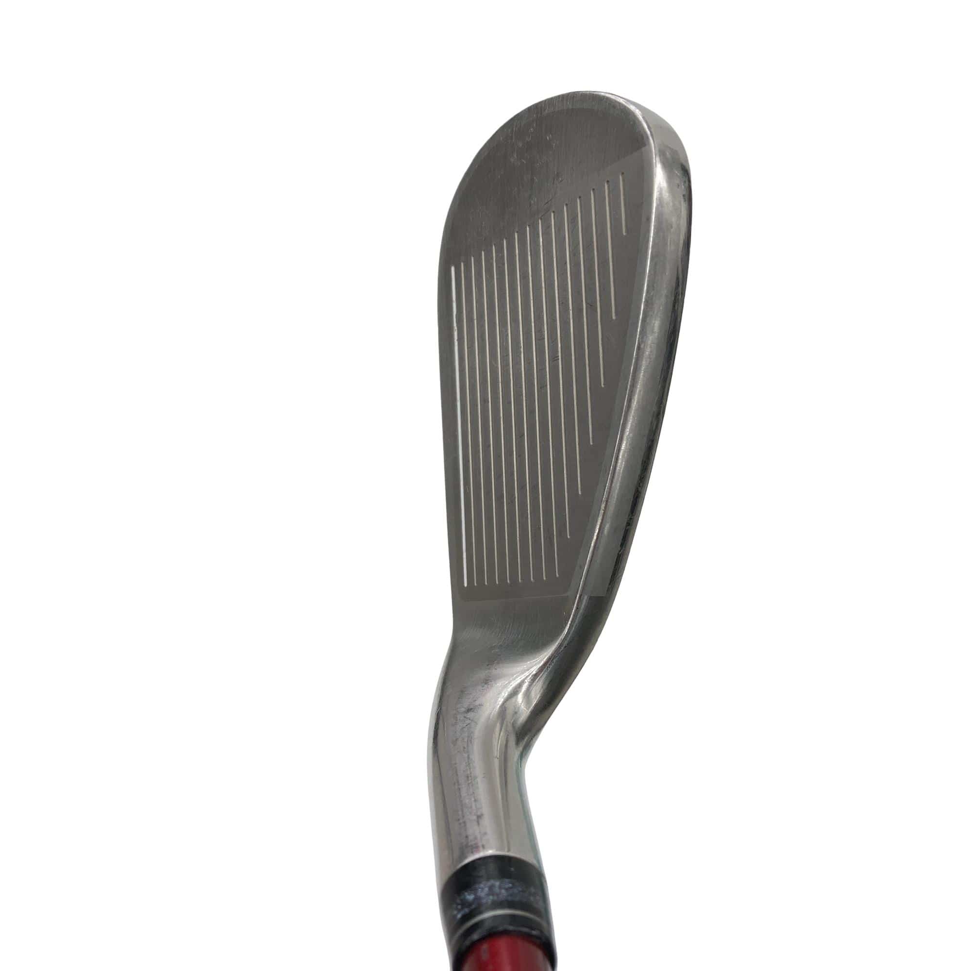 �w�w�h�n�i�Q�O�Q�O�j�@�T�r�i���b�h�j�i���{���F�S�{�Z�b�g�j