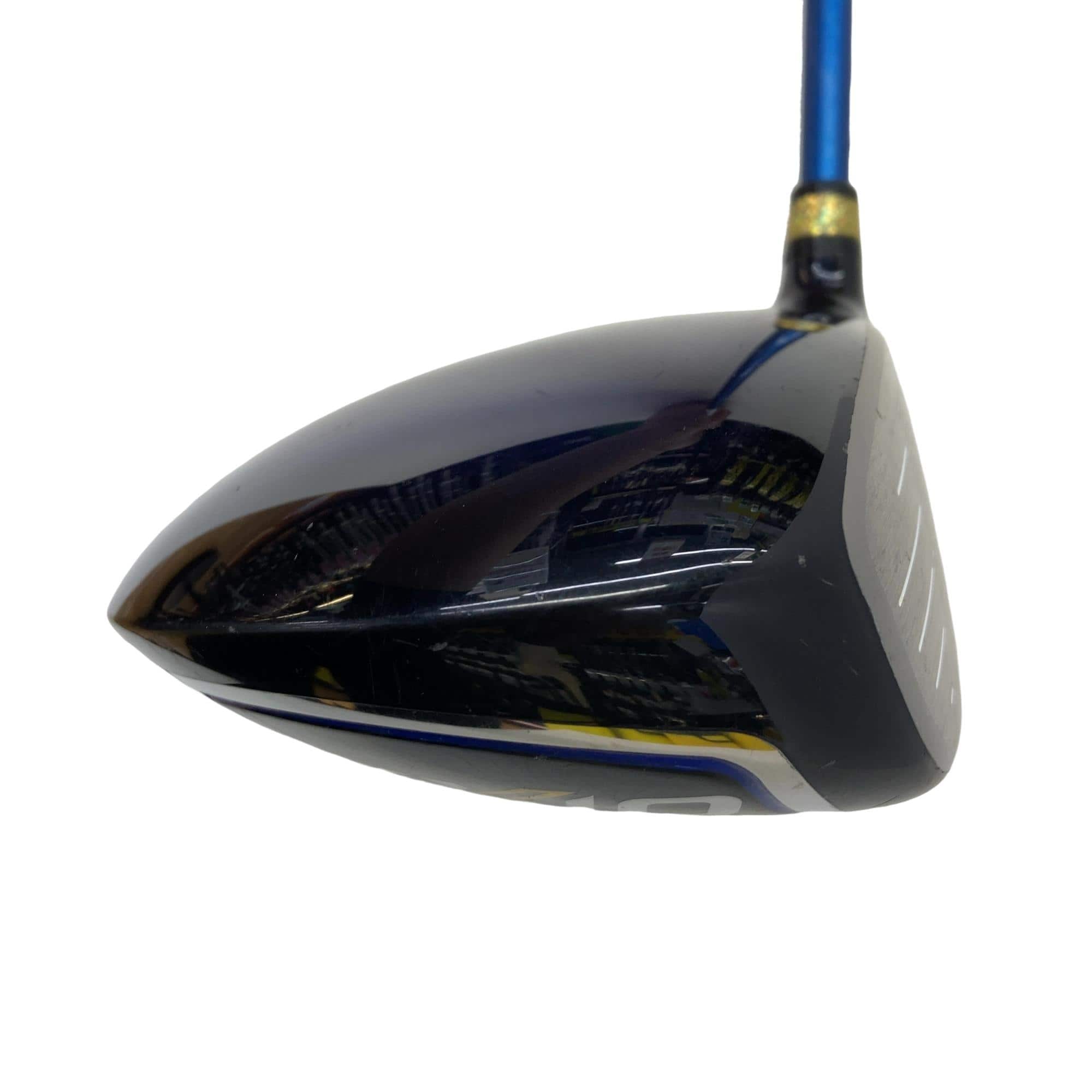 �w�w�h�n�i�Q�O�Q�O�j�@�P�P�D�T°