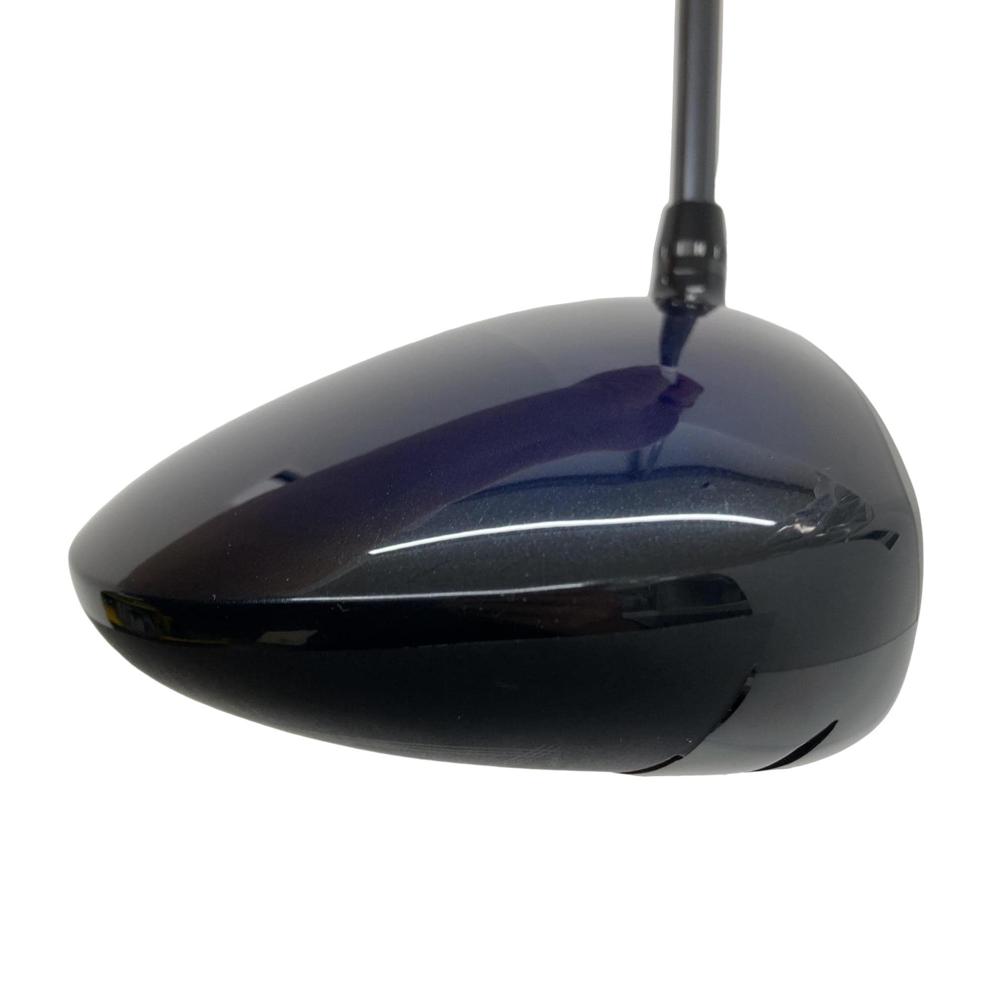 �`�w�d�k�@�u�e�@�P�O�D�T°