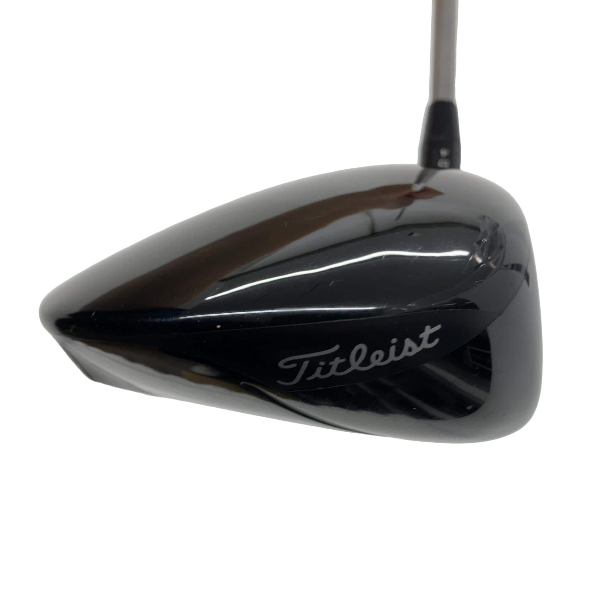 �s�r�q�Q�@�P�O°