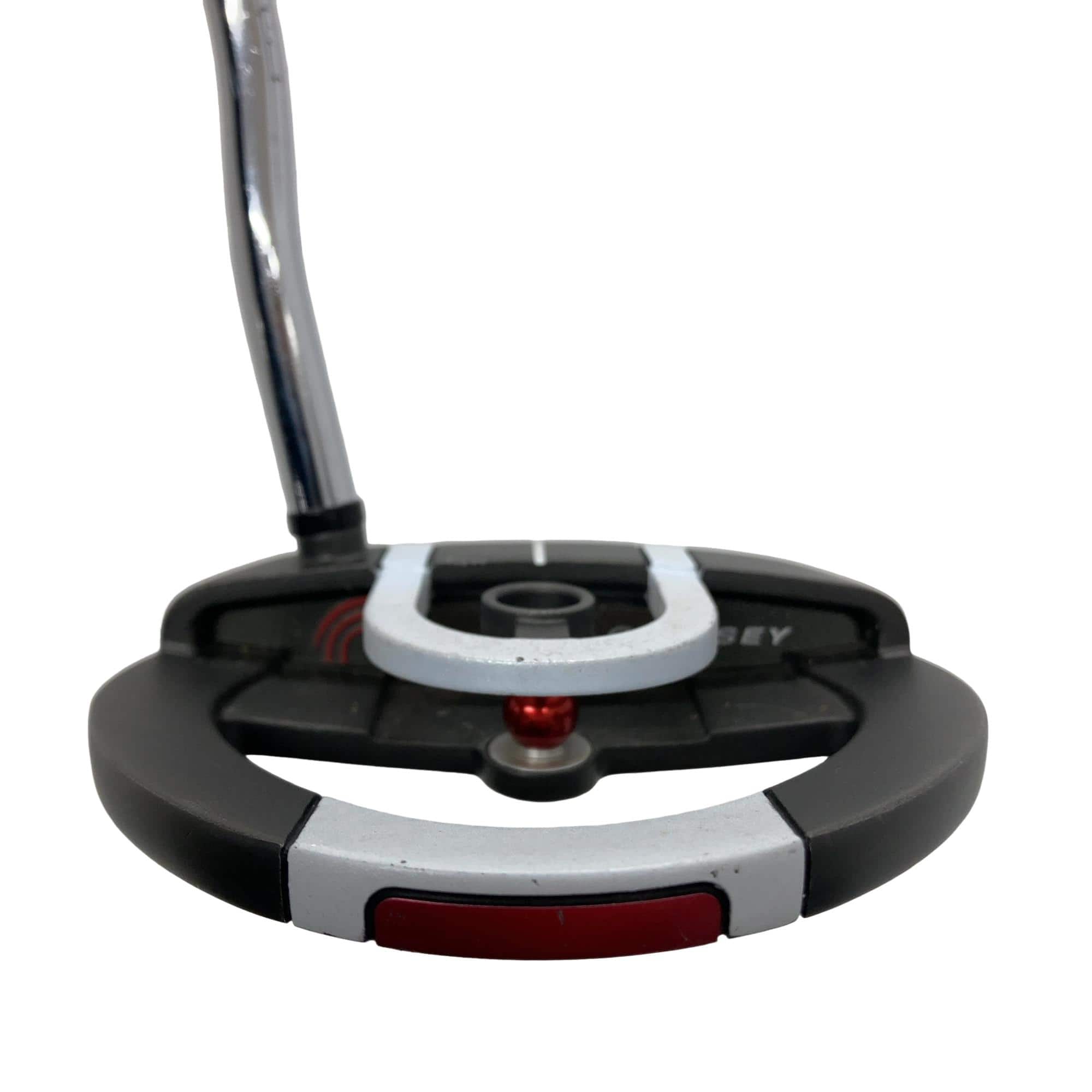 �q�d�c�@�a�`�k�k�@�R�S�C���`