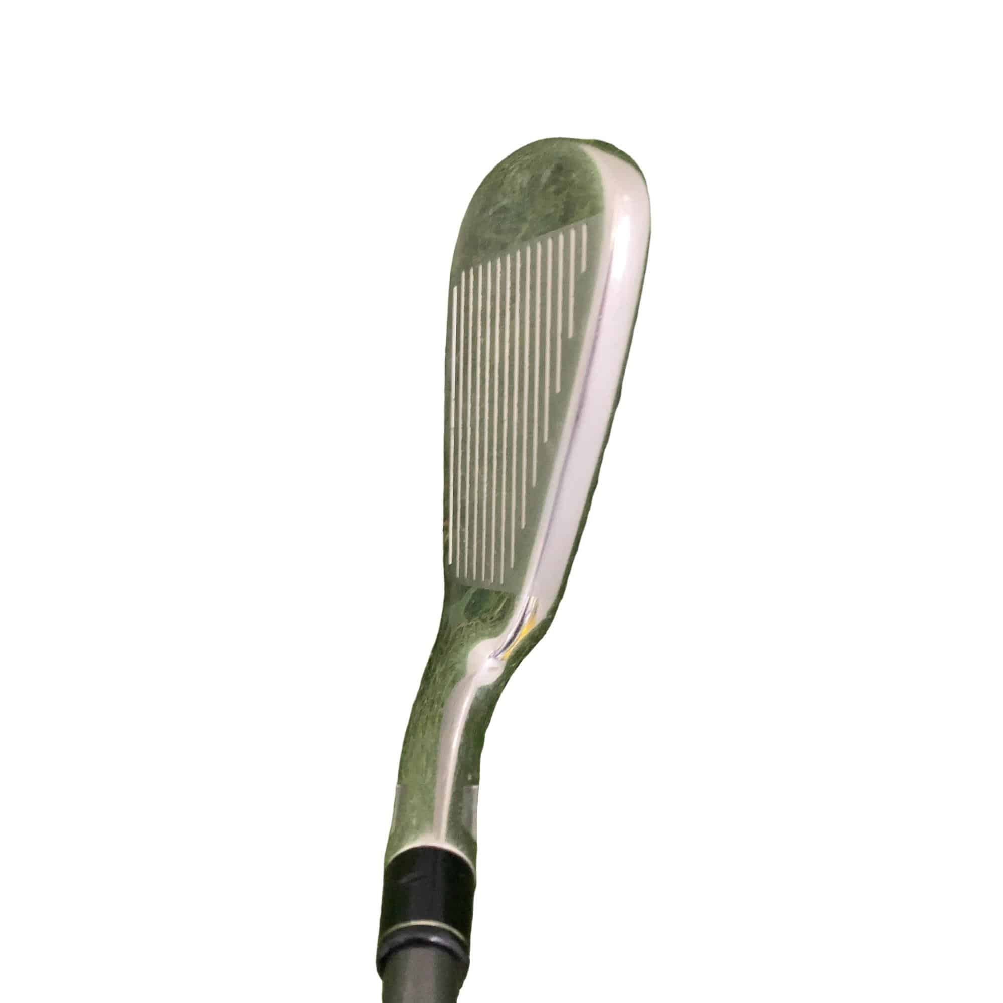 �r�h�l�@�l�`�w�@�@�T�r�i���{���F�T�{�Z�b�g�j