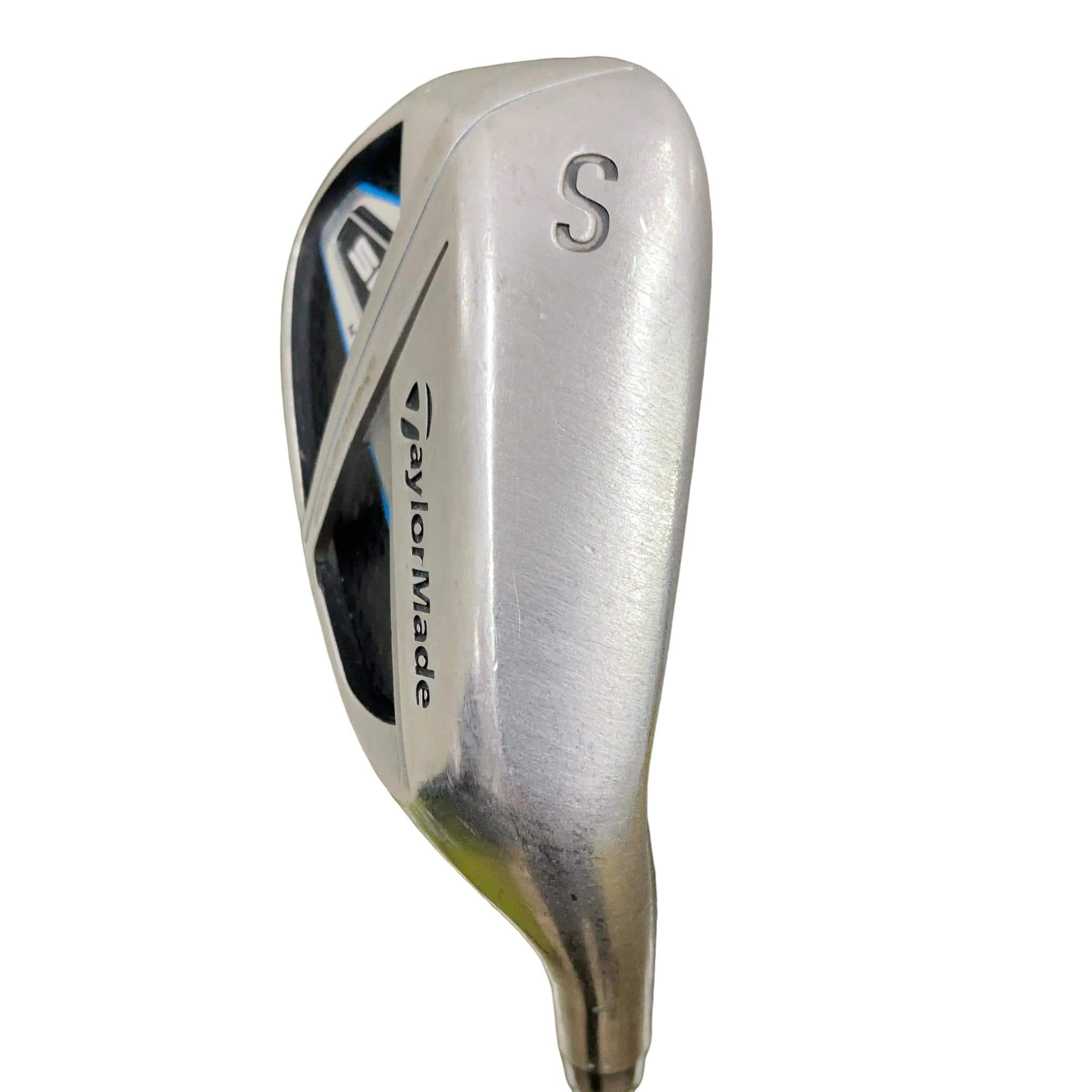 �r�h�l�@�l�`�w�@�r�v