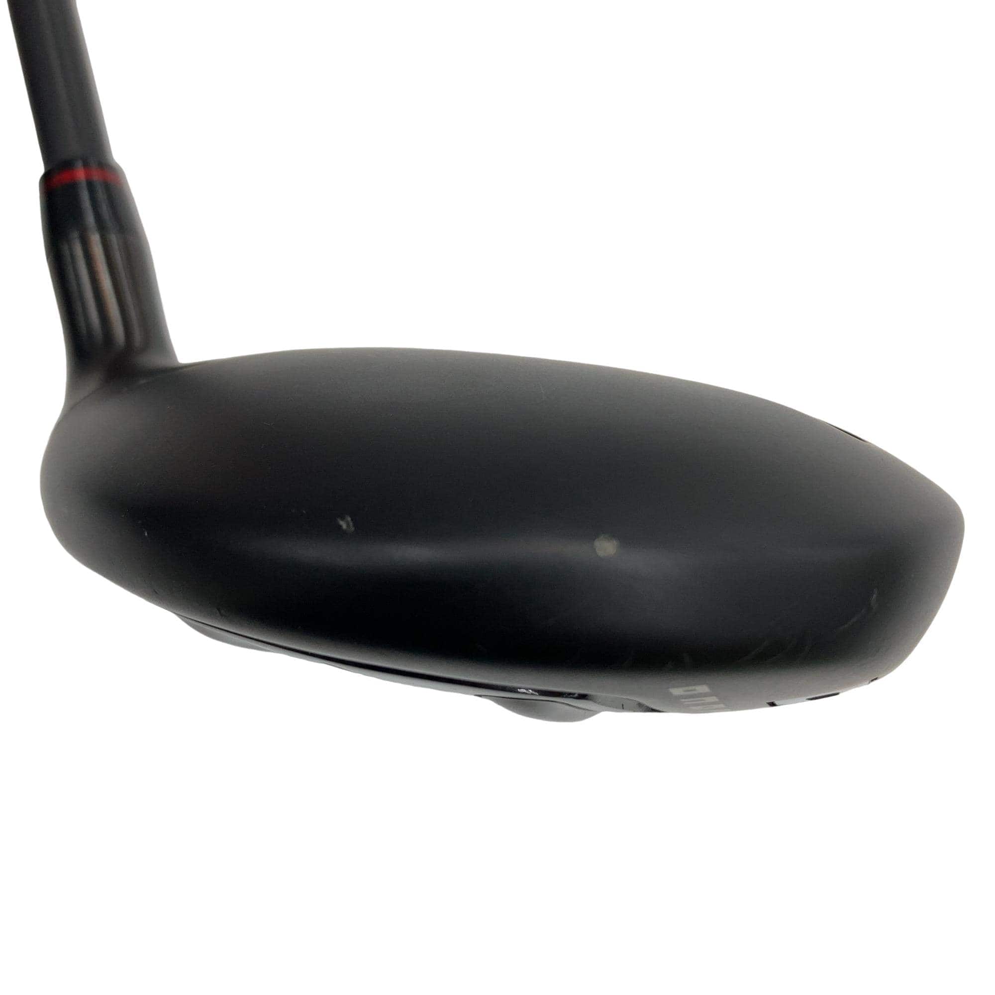 �n�m�n�e�e�@�t�s�h�k�h�s�x�@�v�h�m�f�r�i�Q�O�Q�S�j�@�`�j�`�@�t�T