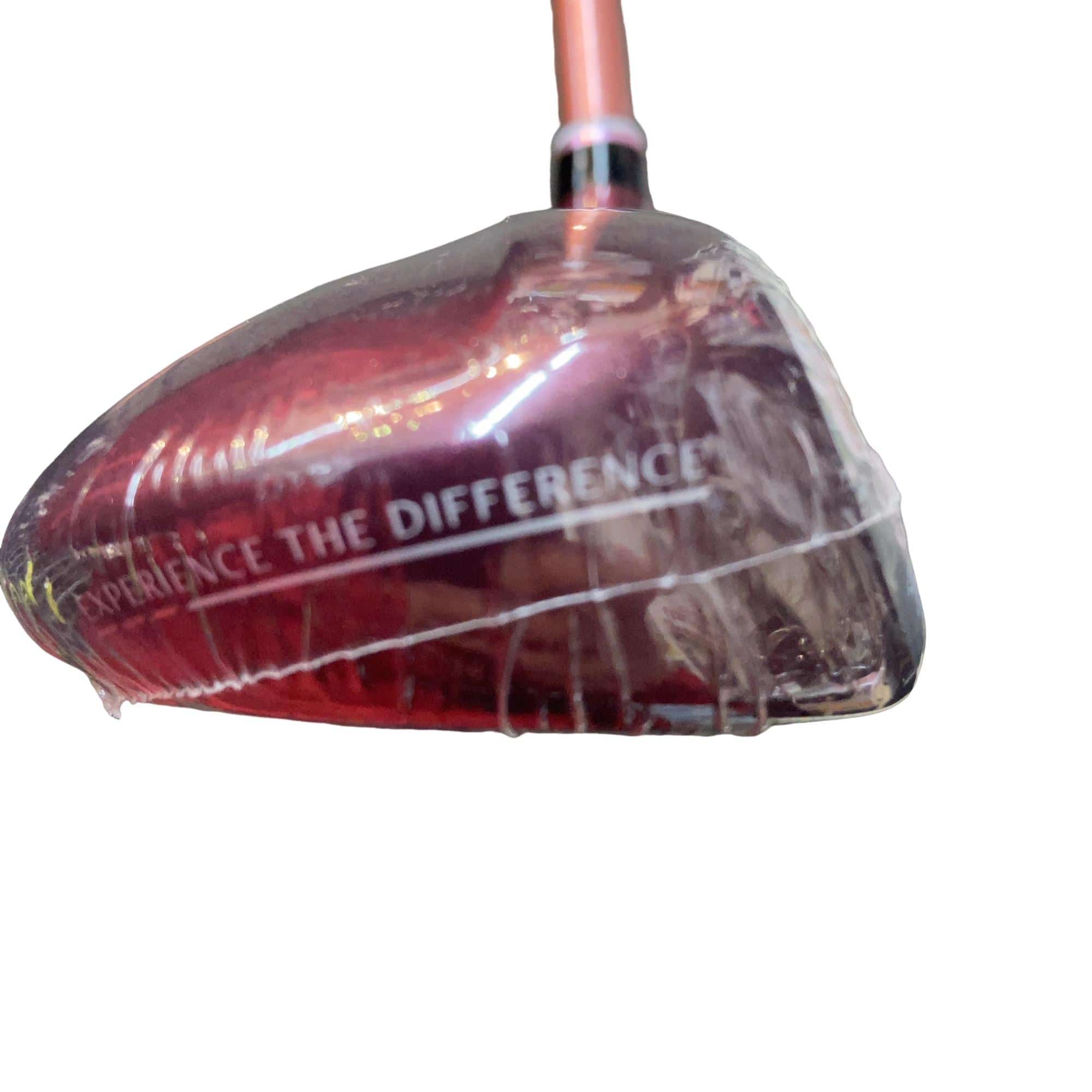 �w�w�h�n�i�Q�O�Q�S�j�@�g�S�i�{���h�[�j�@���f�B�[�X