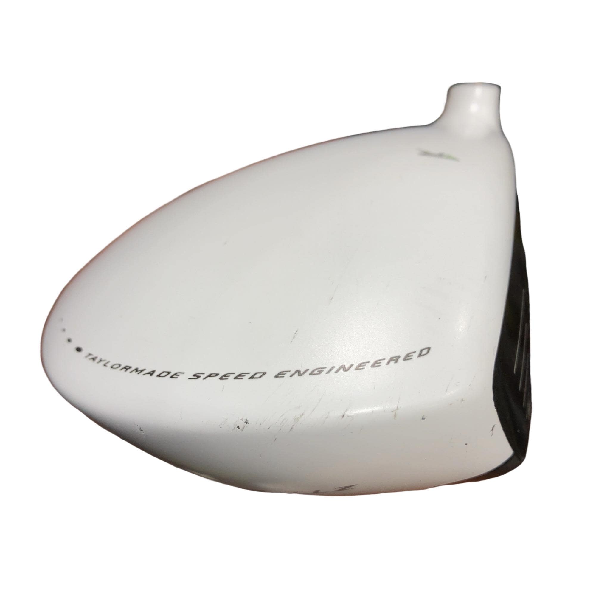 �q�a�y�@�P�O�D�T°