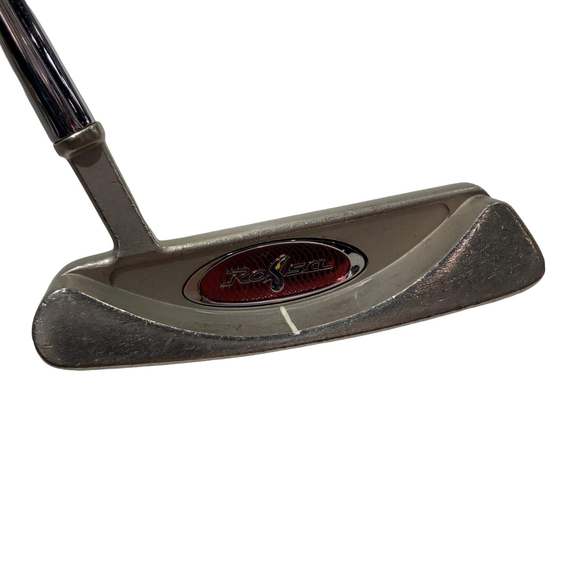 �q���������@�r�������������@�r���������@�R�@�R�S�C���`