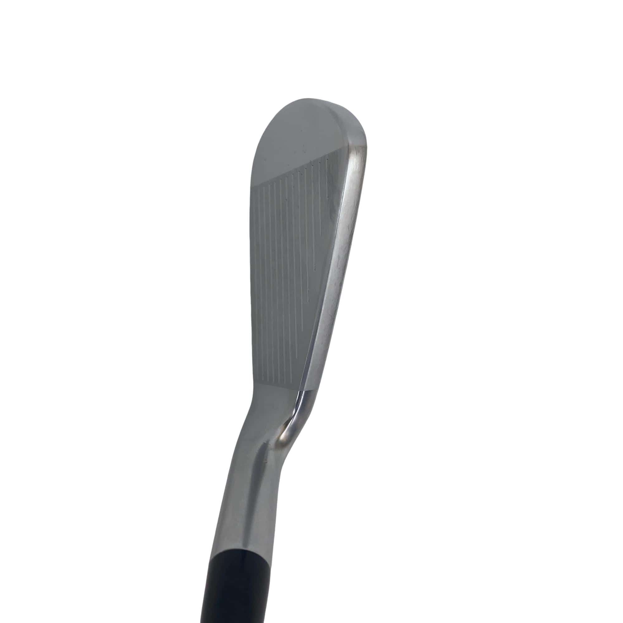 �r�q�h�w�n�m�@�y�w�T�@�U�r�i���{���F�U�{�Z�b�g�j