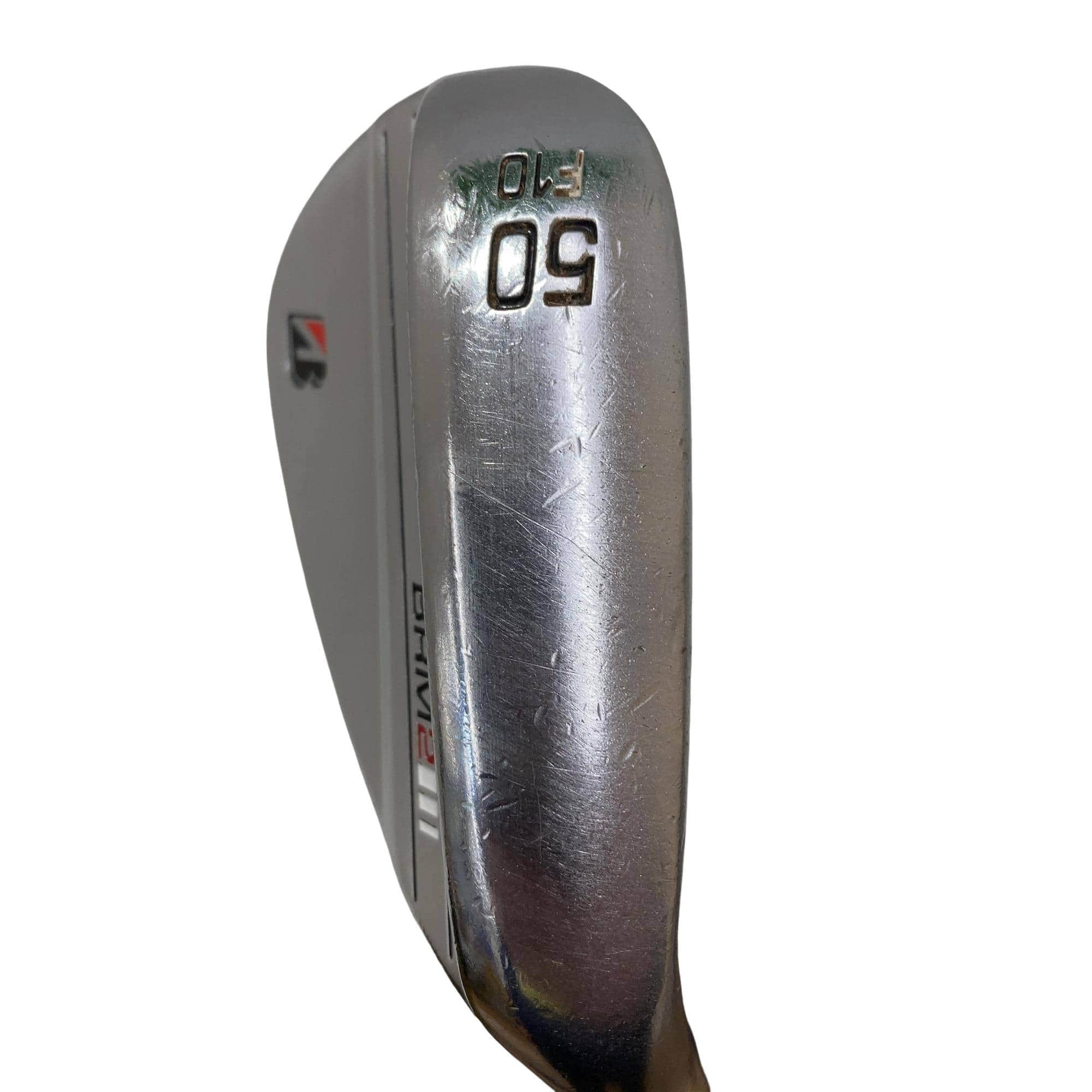 �a�q�h�c�f�d�r�s�n�m�d�@�a�q�l�Q�@�T�O°�^�P�O°�e