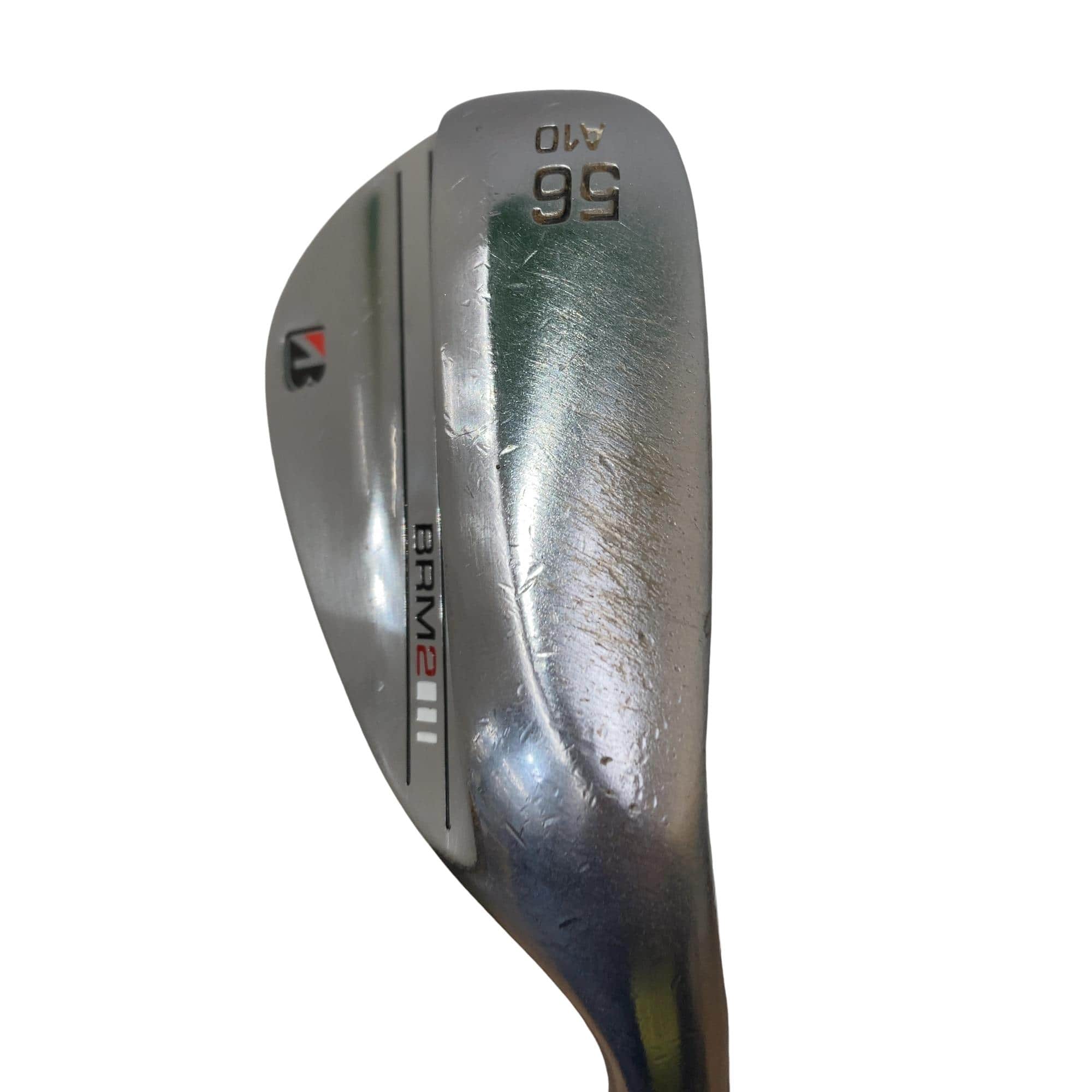 �a�q�h�c�f�d�r�s�n�m�d�@�a�q�l�Q�@�T�U°�^�P�O°�`